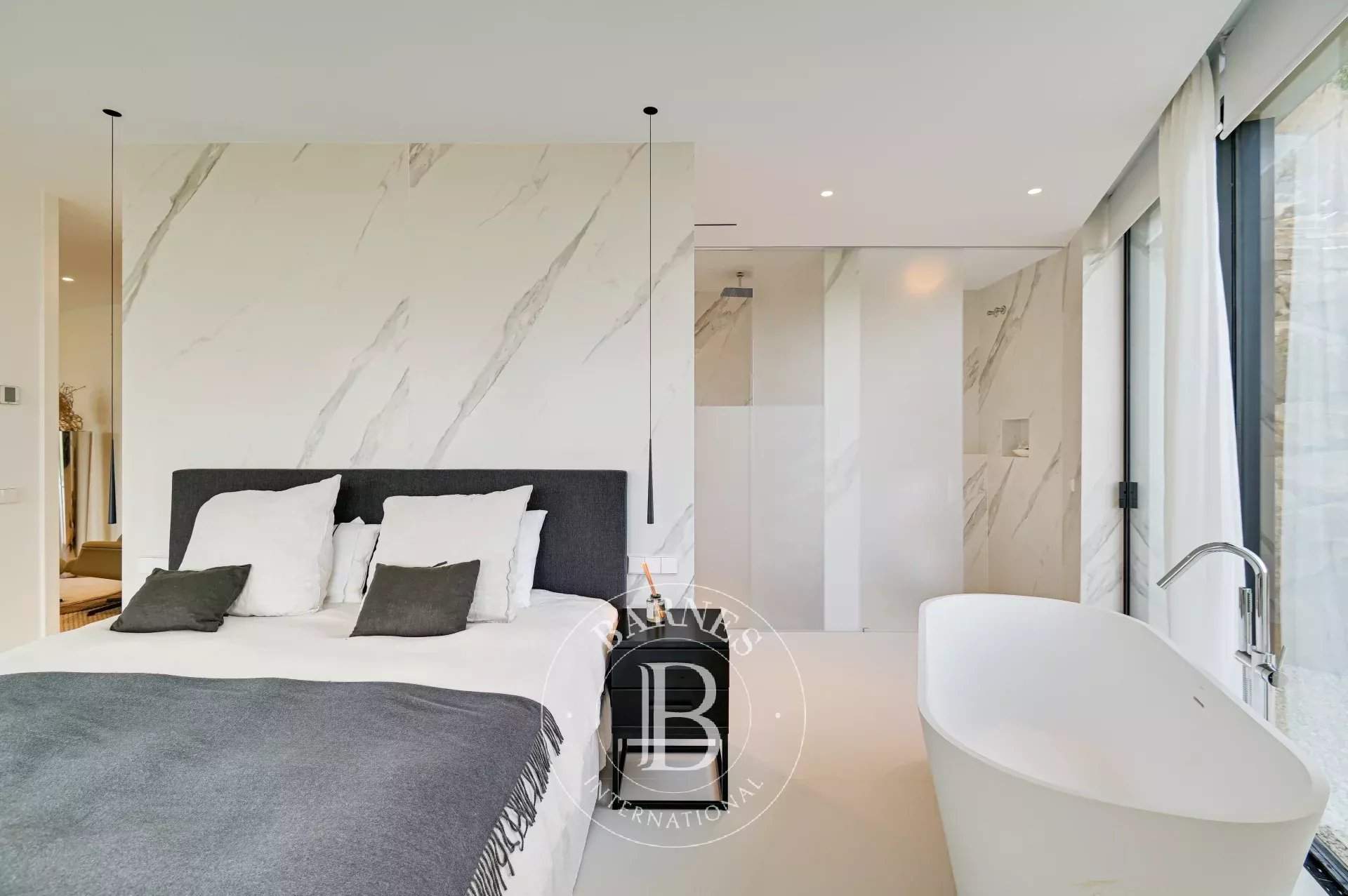 Platja d'Aro  - Villa 6 Bedrooms - picture 18