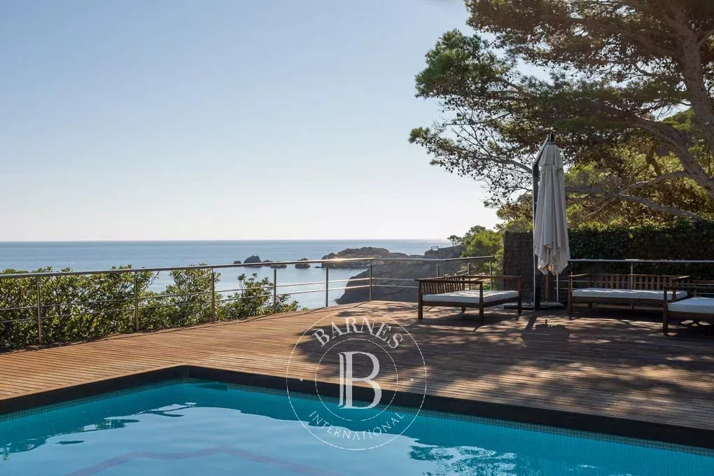 Begur  - Villa  - picture 9