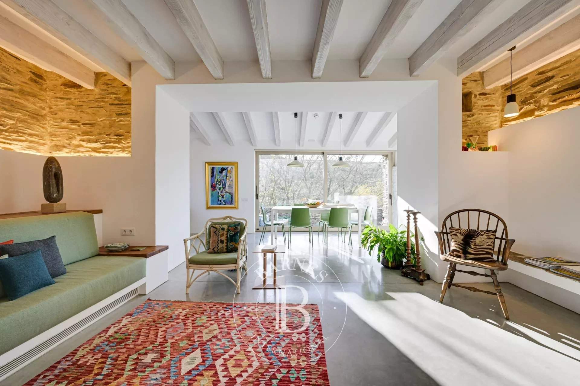 Roses  - Mas  - picture 8