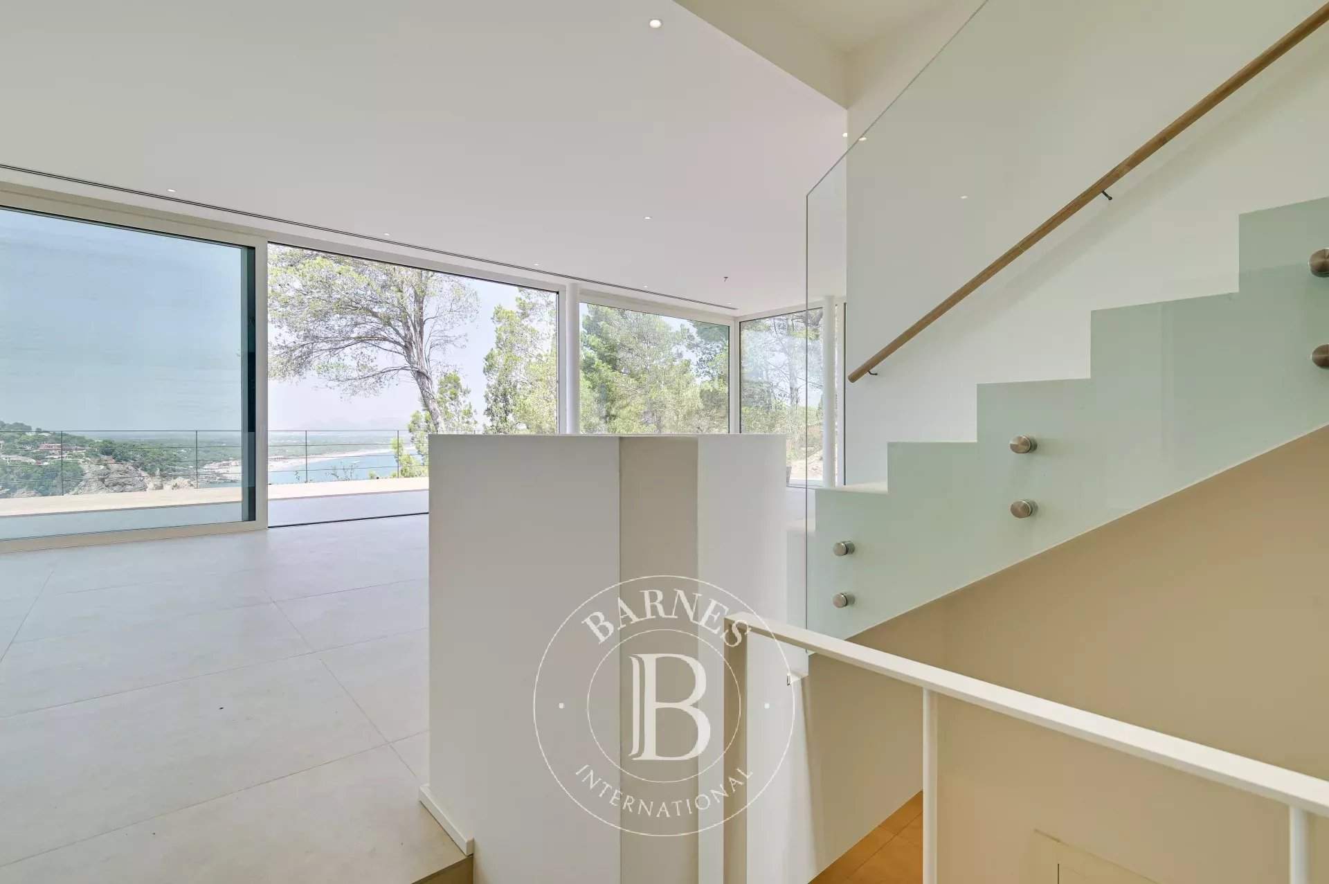 Begur  - Villa 4 Bedrooms - picture 19