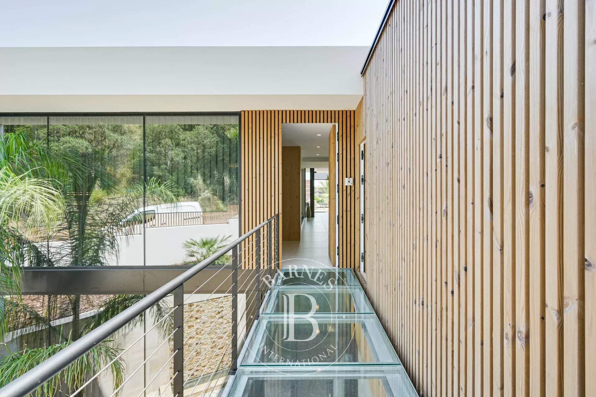 Sant Feliu de Guíxols  - Villa  - picture 16