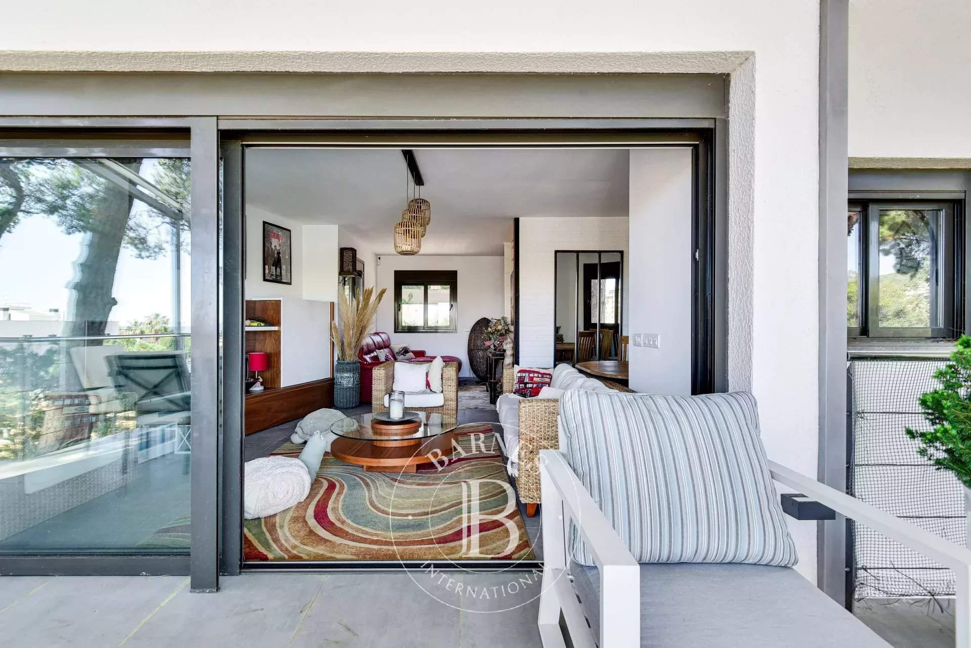 Platja d'Aro  - Villa 5 Pi&egrave;ces 5 Chambres - picture 6