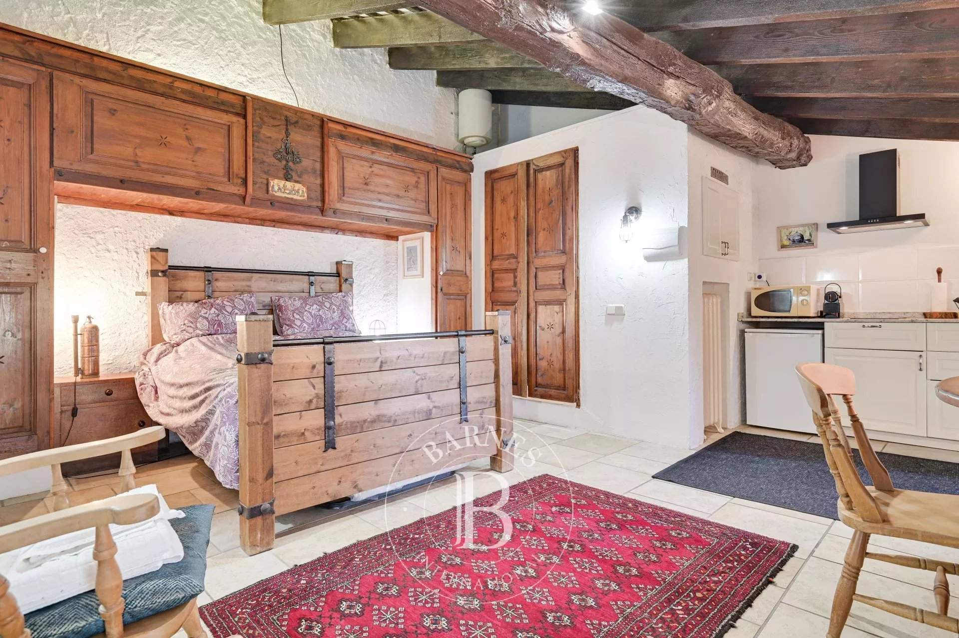 Ullastret  - Mas 12 Bedrooms - picture 14