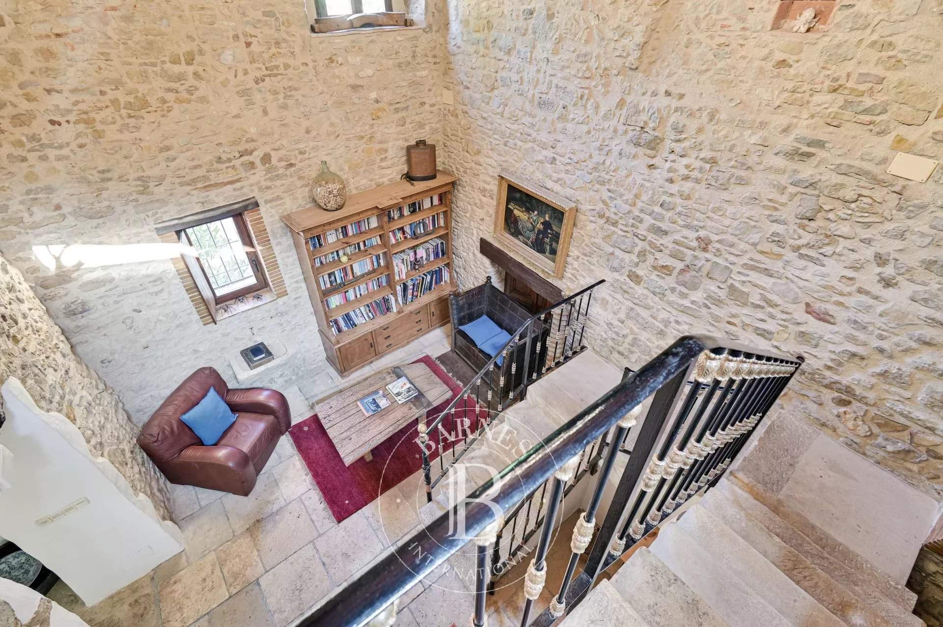 Ullastret  - Mas 12 Bedrooms - picture 17