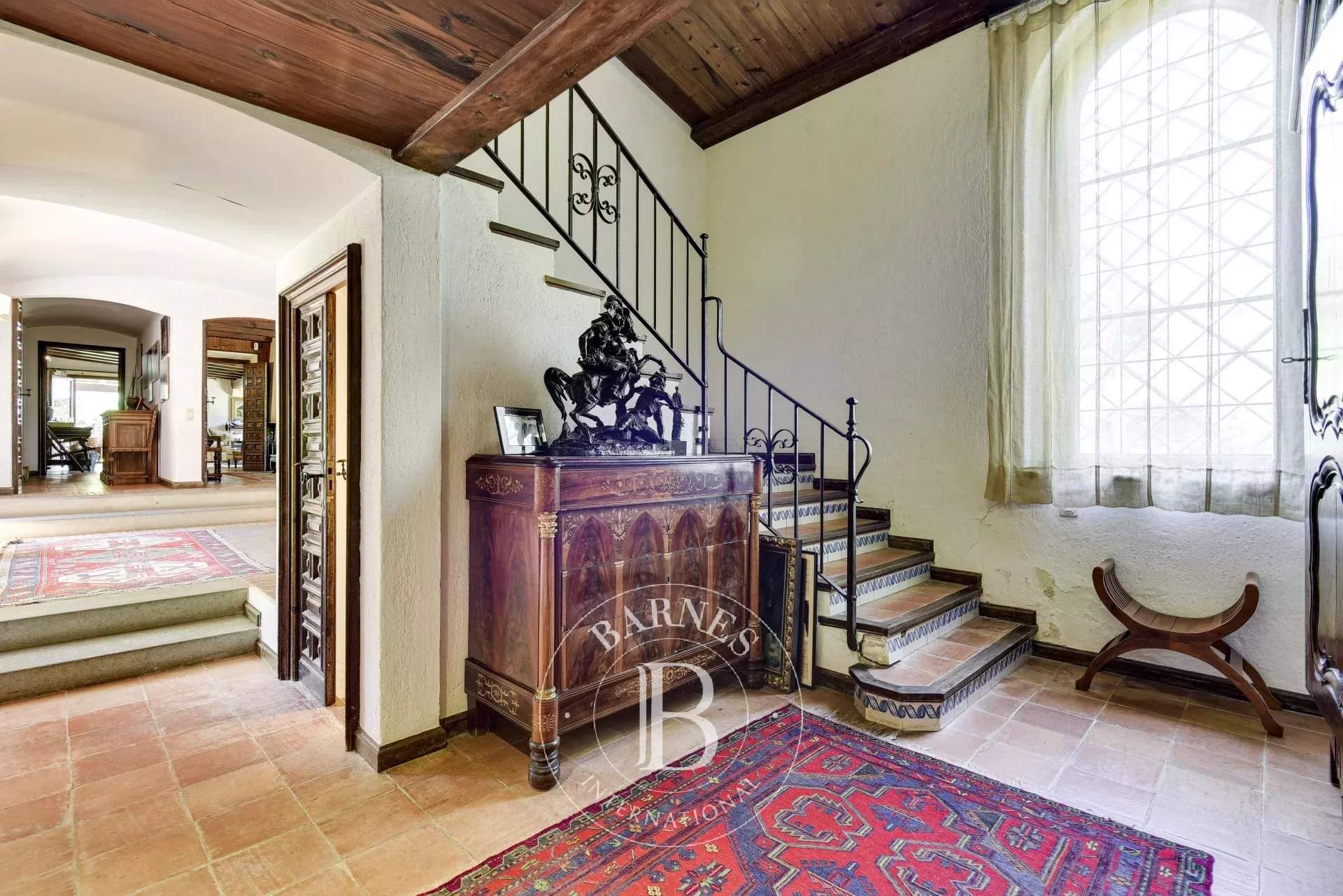 Llafranc  - Villa  - picture 7