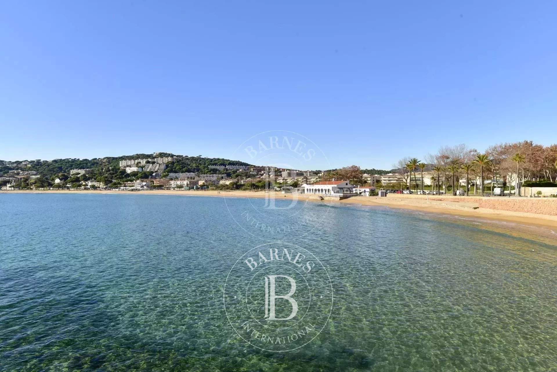 Sant Feliu de Guíxols  - House 4 Bedrooms - picture 17