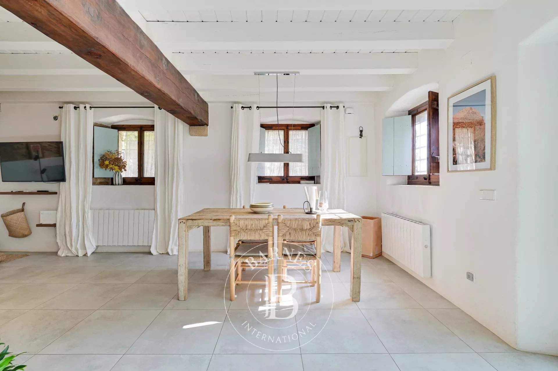 Peratallada  - Casa de pueblo  - picture 8