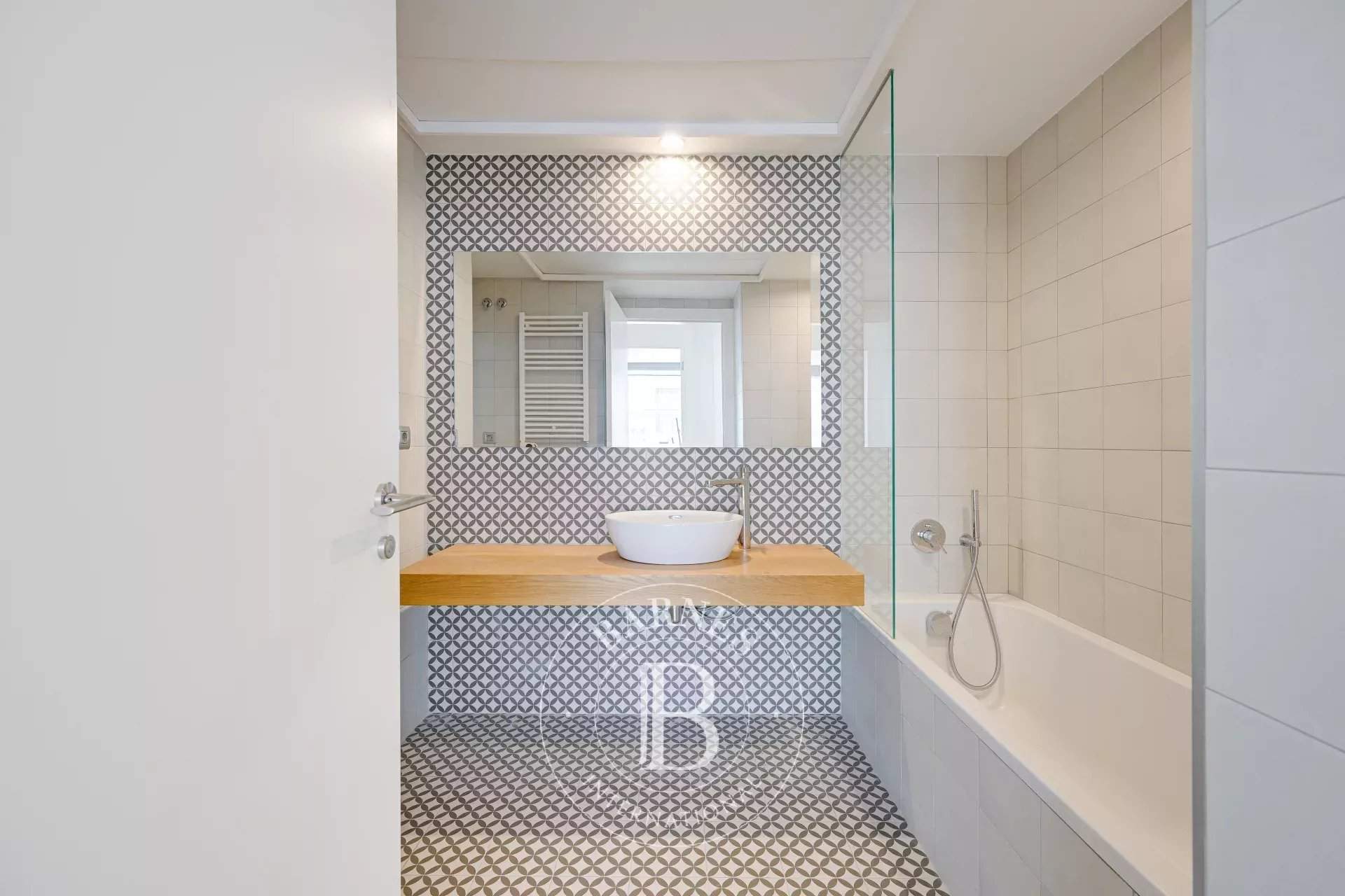 Lloret de Mar  - Piso 2 Cuartos 3 Habitaciones - picture 19