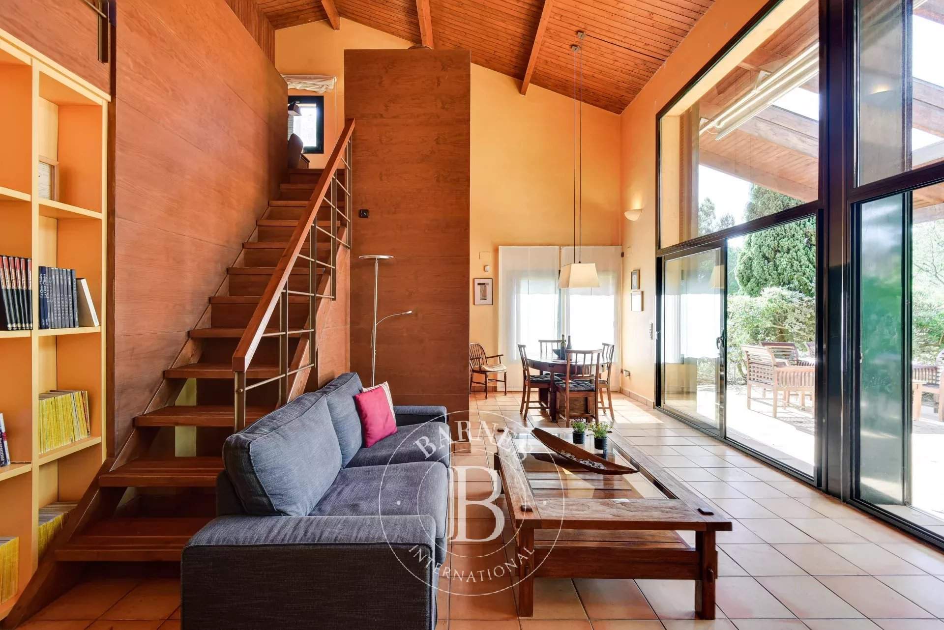 Capmany  - Mas  - picture 14