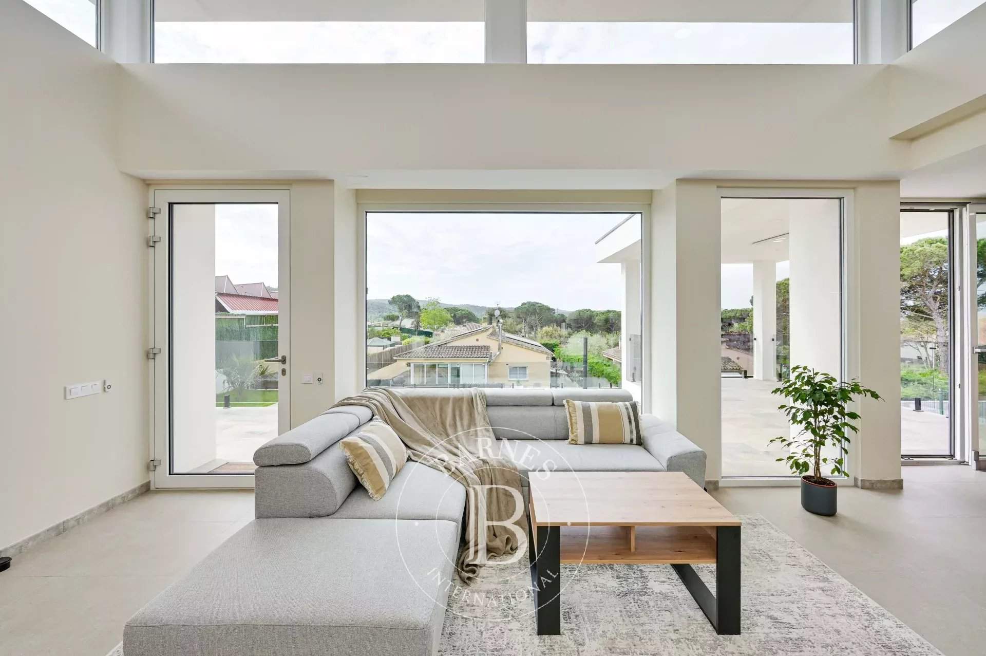 Vidreres  - Villa  - picture 3