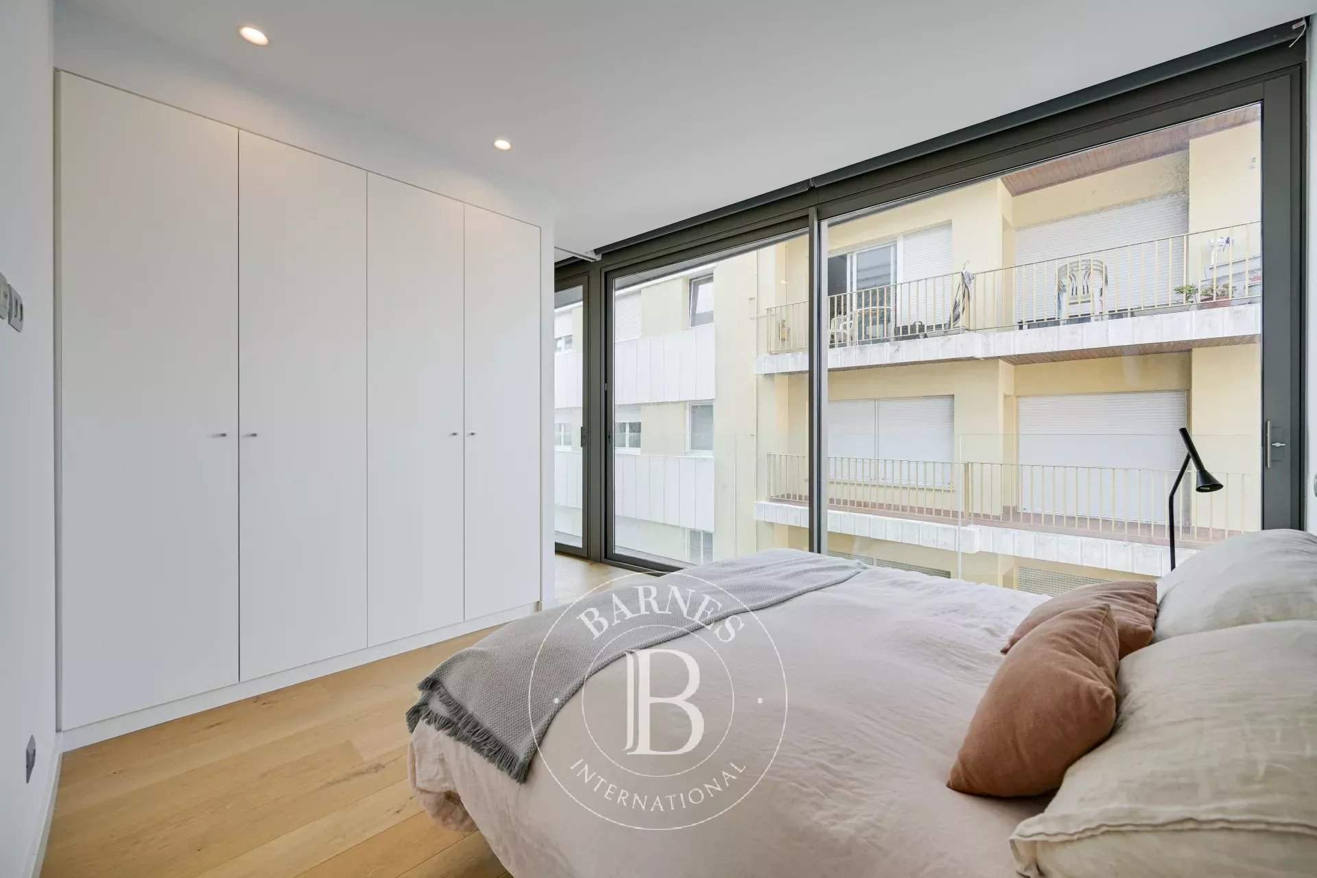 Lloret de Mar  - Piso  - picture 18