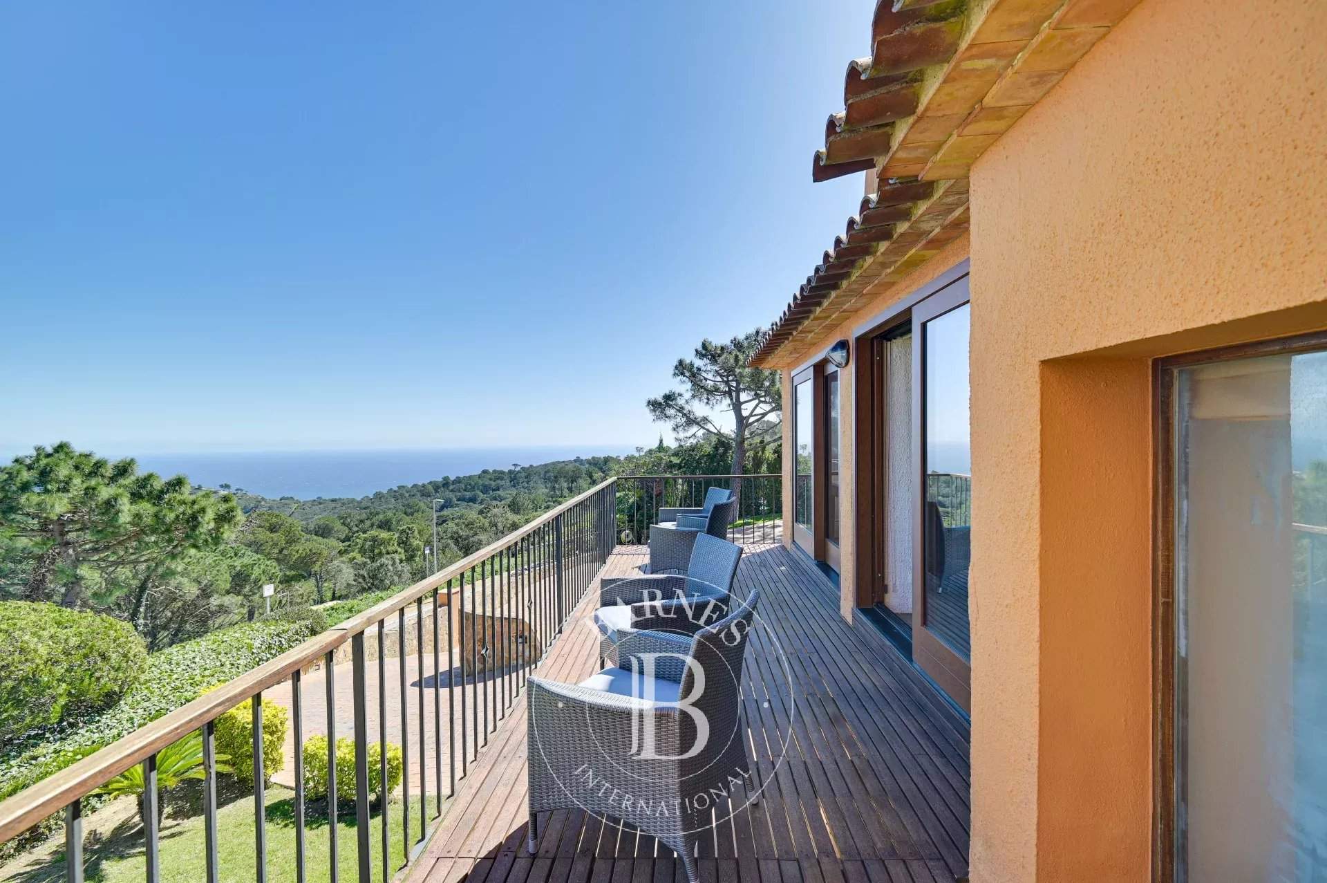 Begur  - Villa  - picture 19