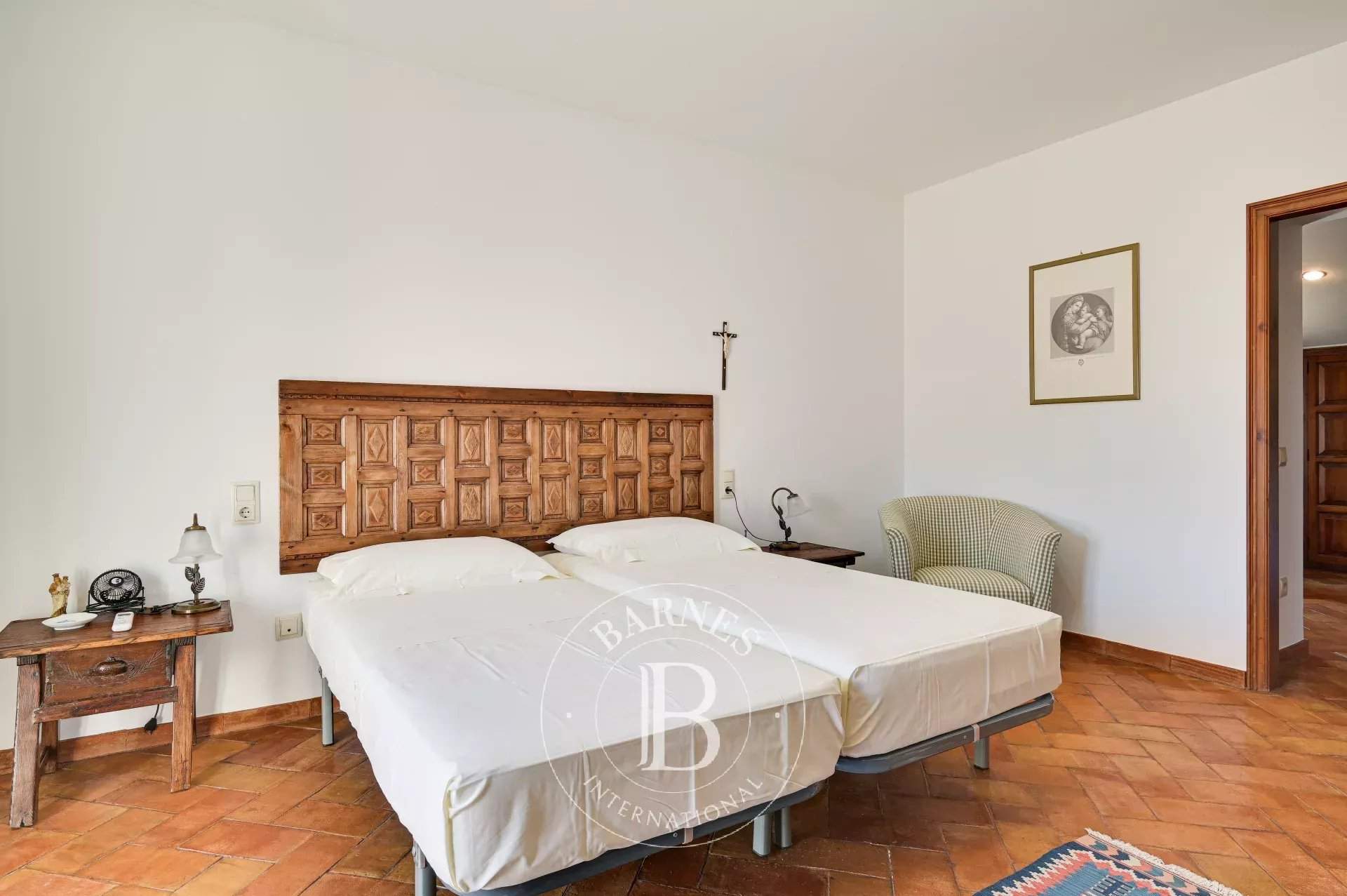 Platja d'Aro  - Maison 6 Pi&egrave;ces 6 Chambres - picture 19