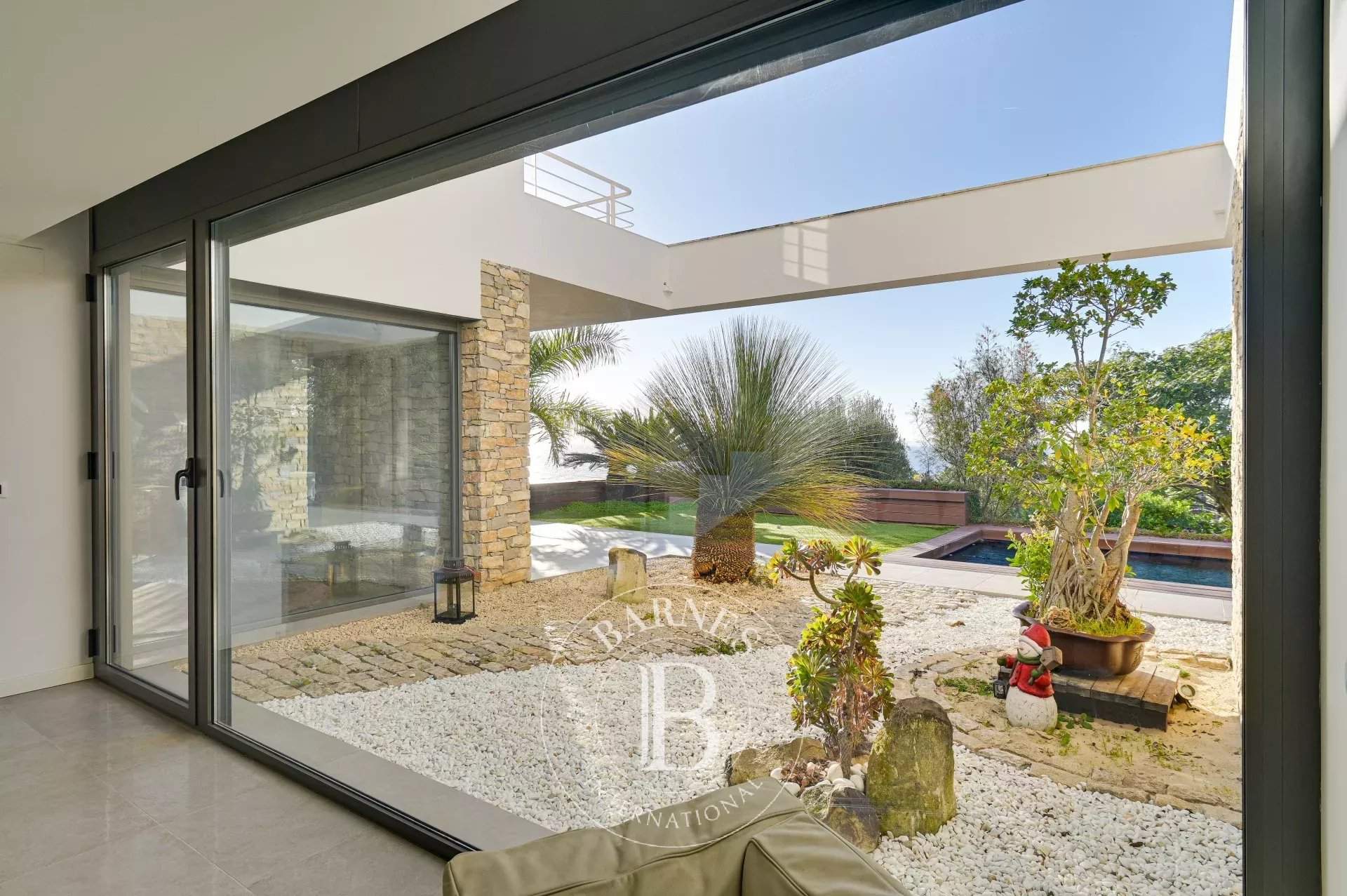 Blanes  - Villa  - picture 15