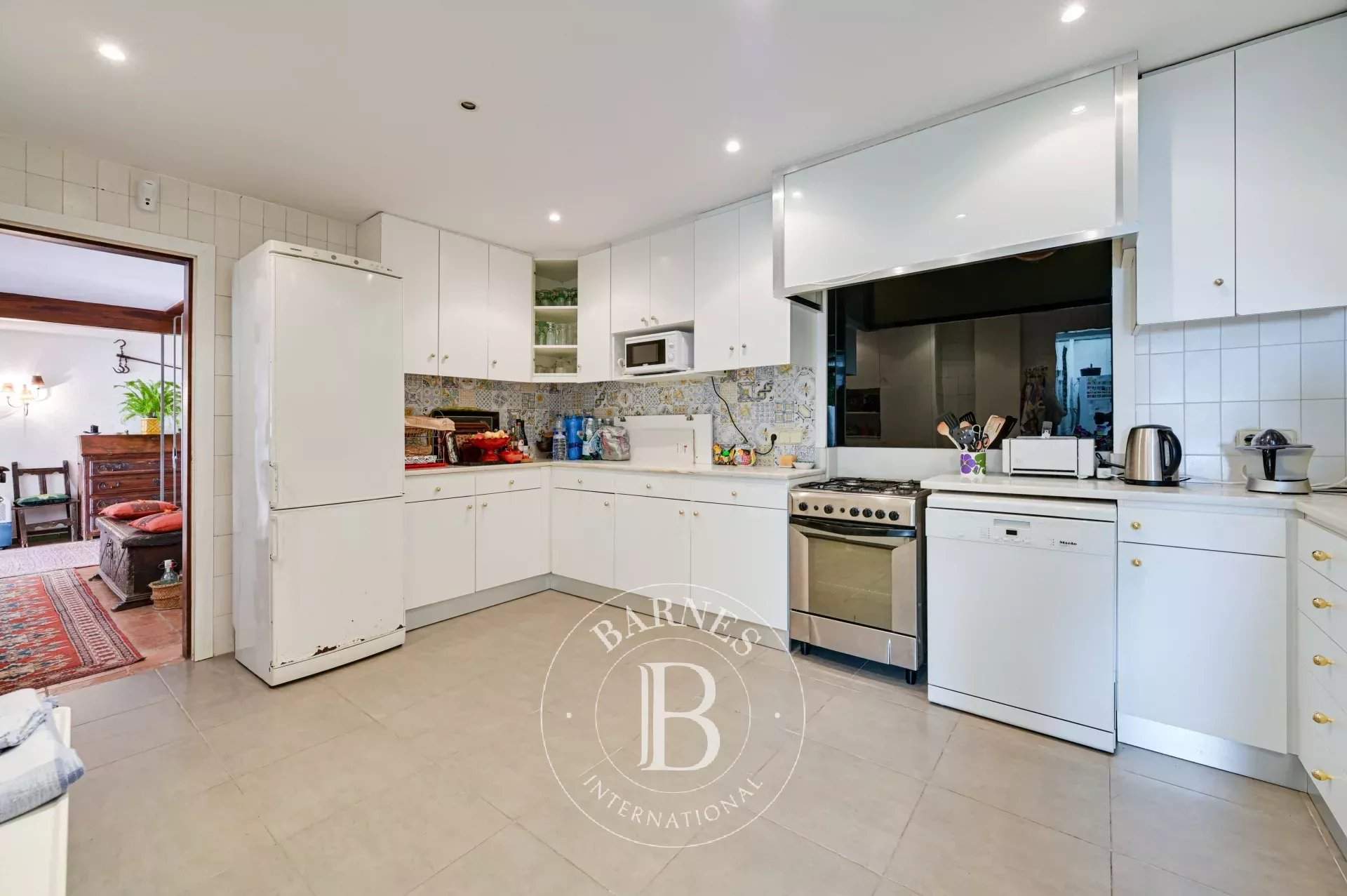 Lloret de Mar  - Villa  - picture 19