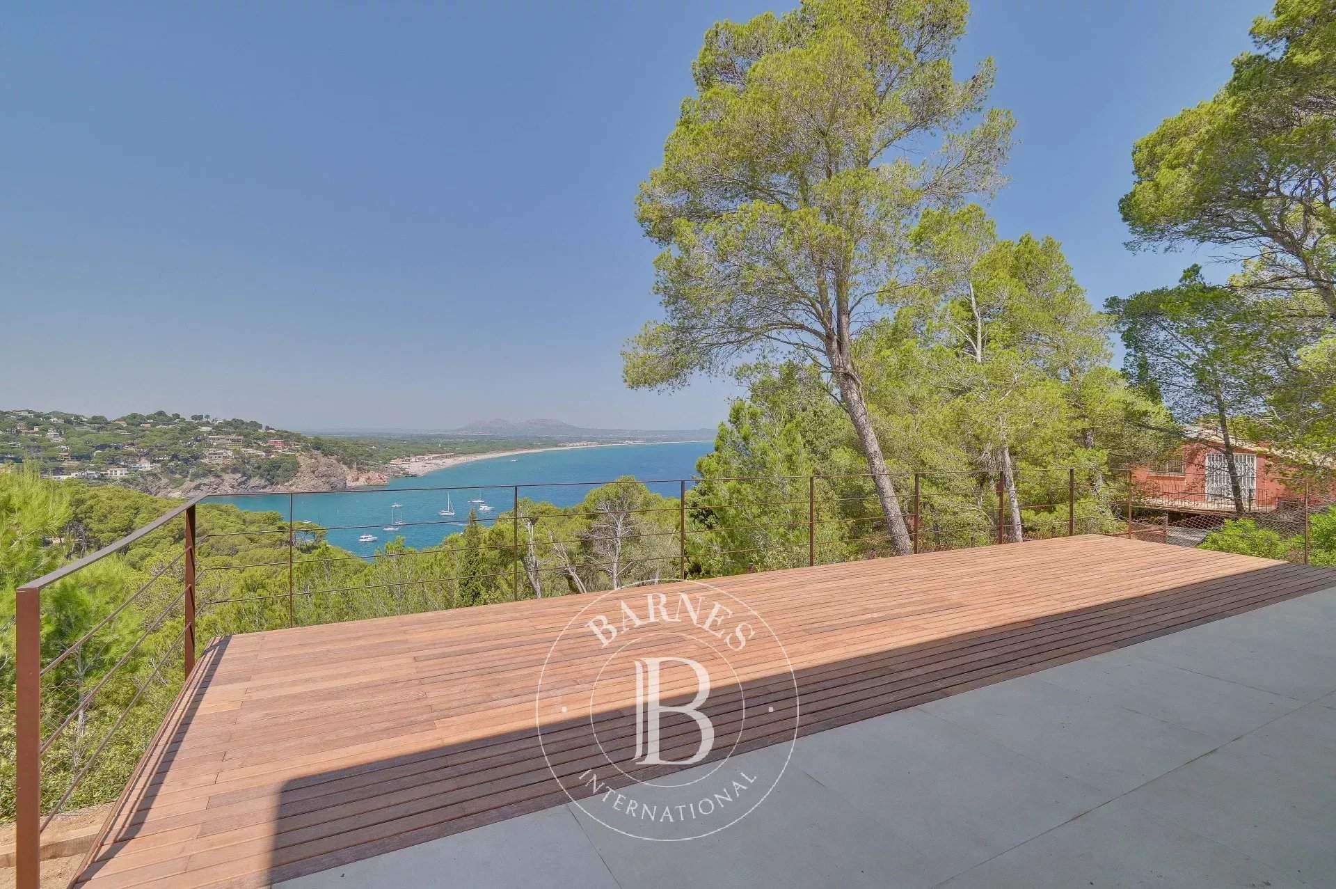 Begur  - Villa 4 Bedrooms - picture 18