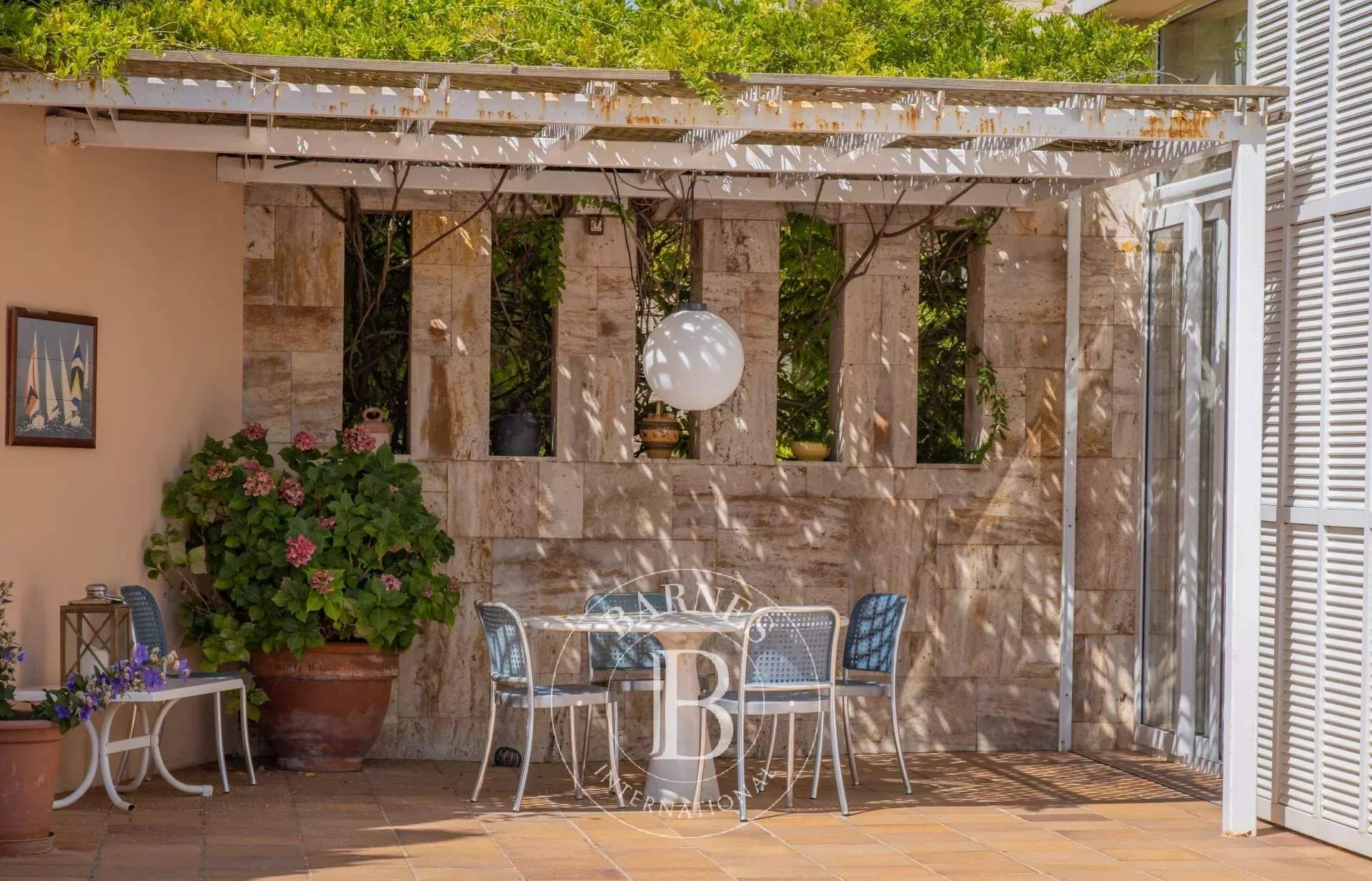 S'Agaro  - House 7 Bedrooms - picture 6