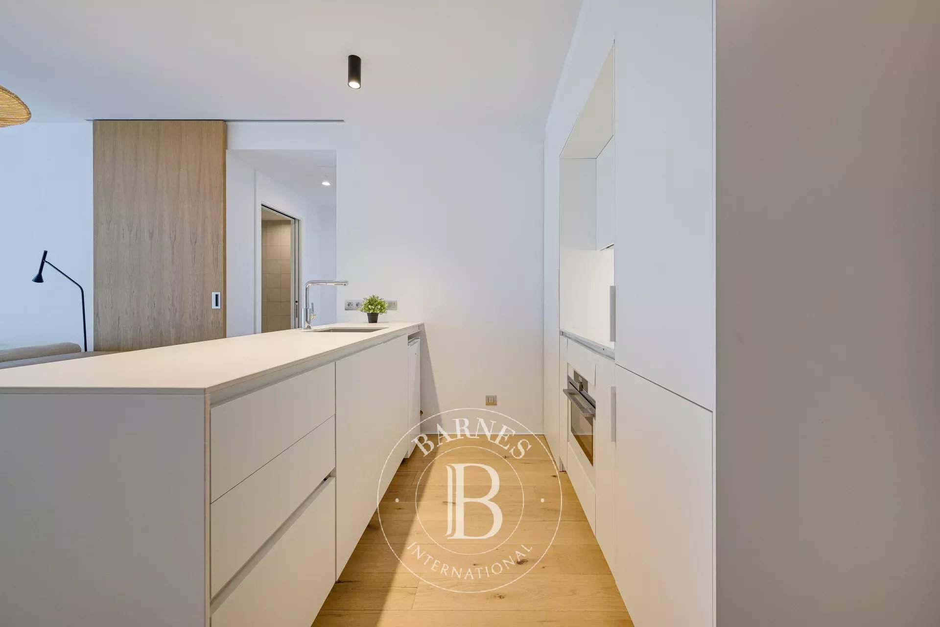 Lloret de Mar  - Piso  - picture 8