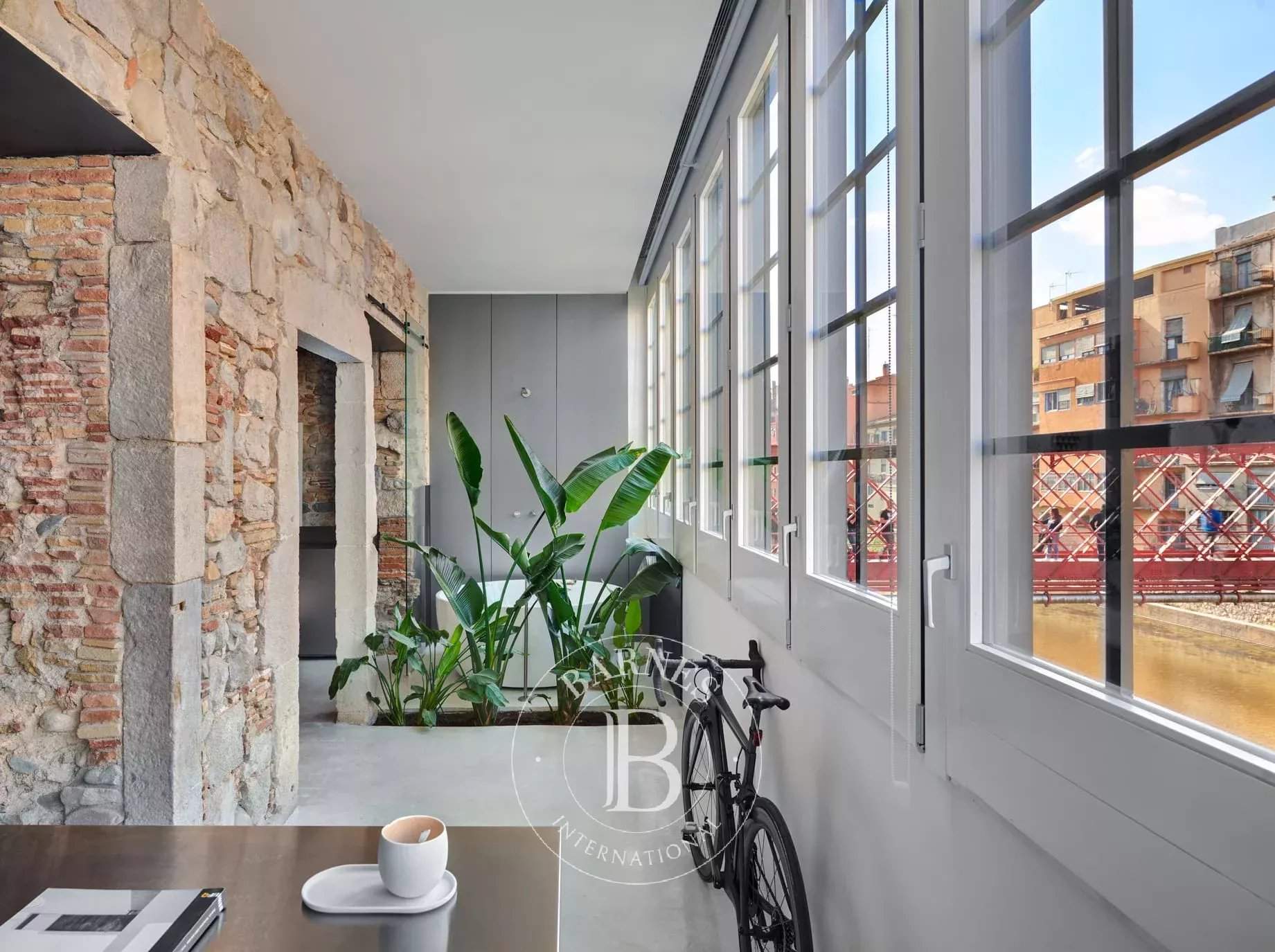 Girona  - Appartement  - picture 5