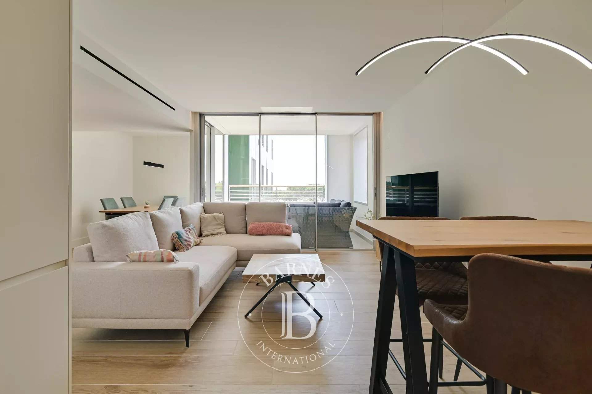 Platja d'Aro  - Appartement  - picture 8