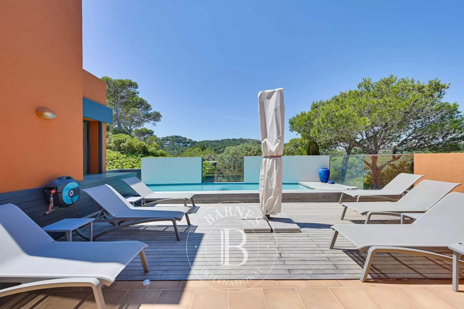 Begur  - Villa  - picture 5