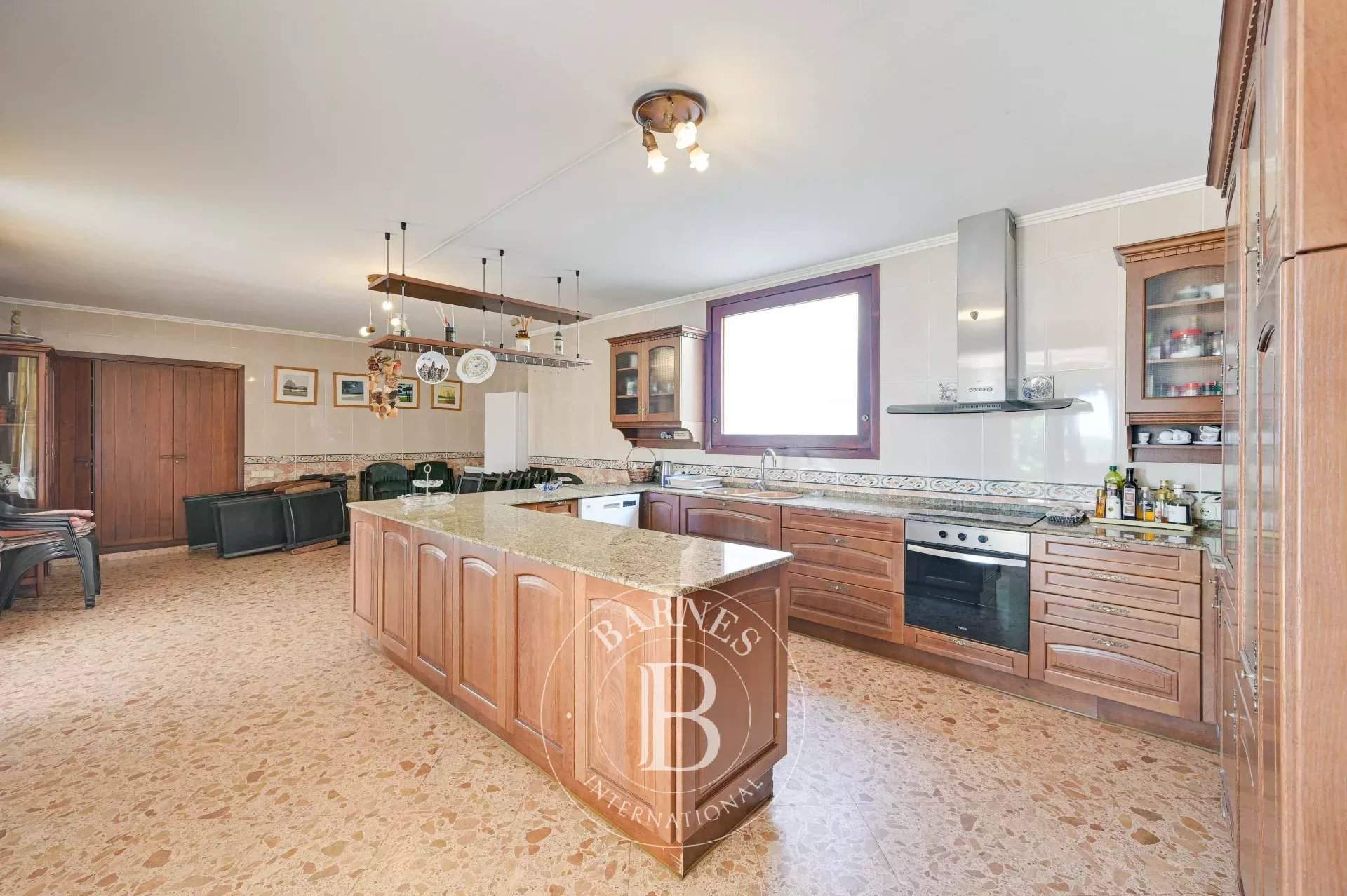 Blanes  - Villa  - picture 14