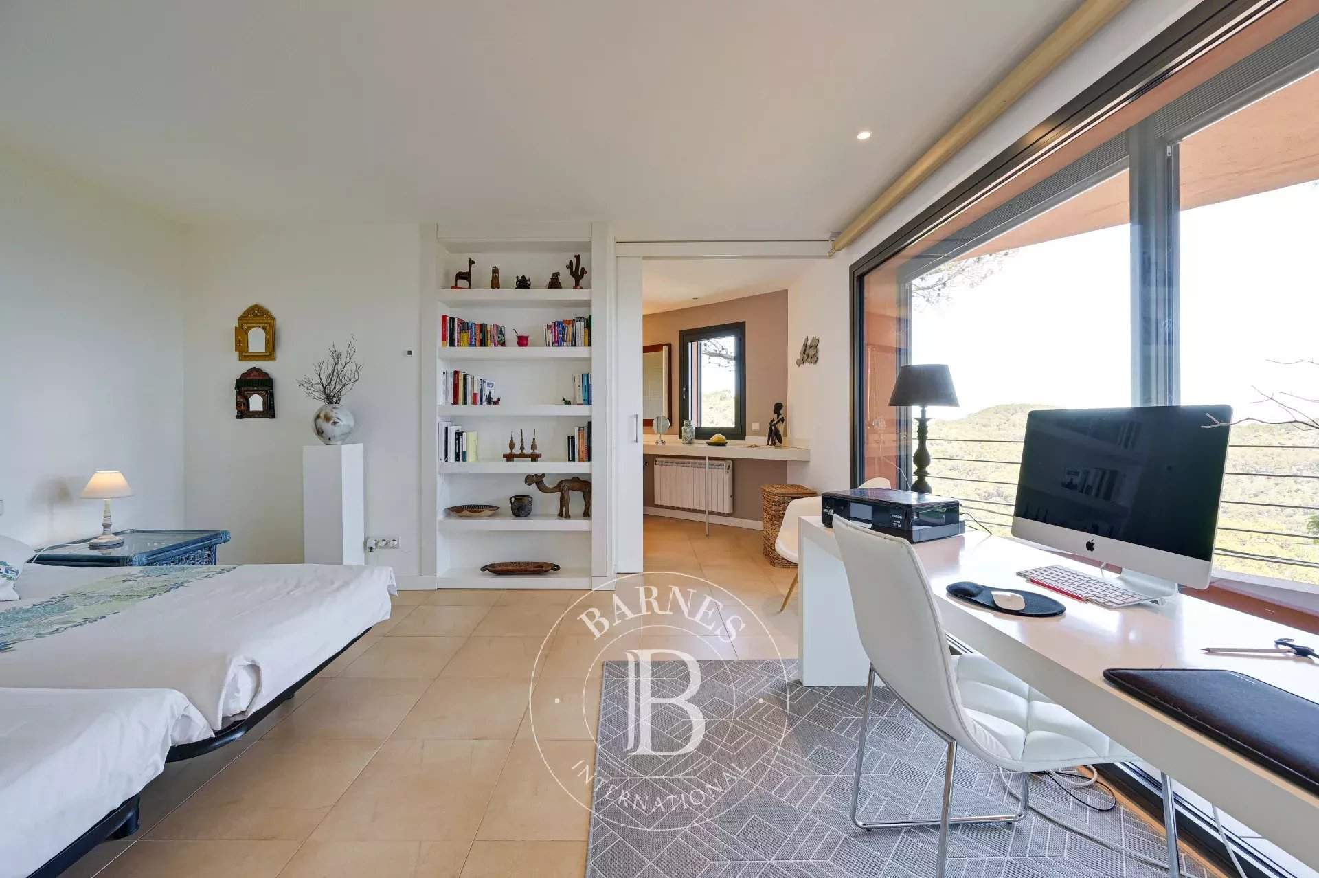 Begur  - Villa  - picture 15