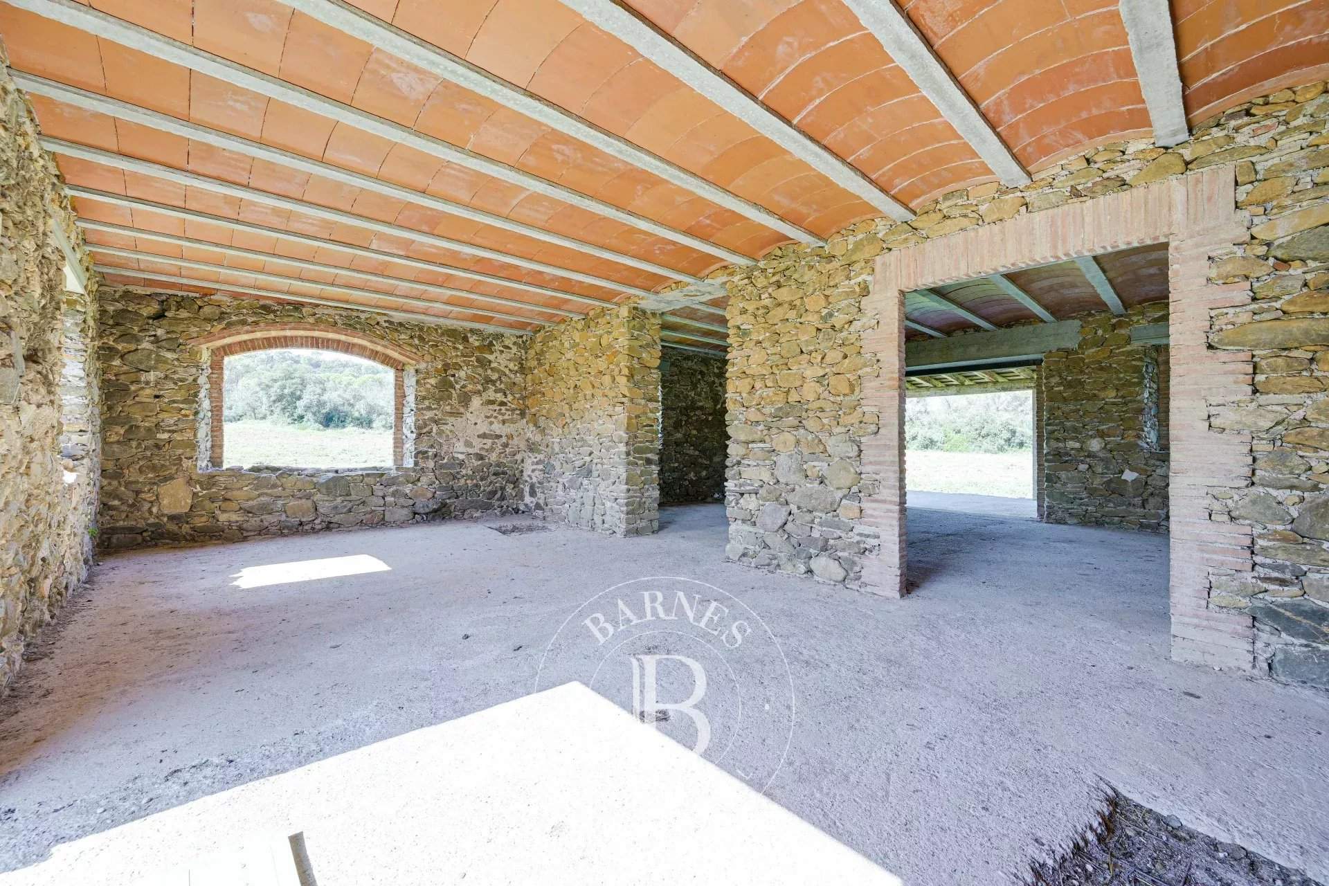 Sant Sadurni de L'Heura  - Finca  - picture 14