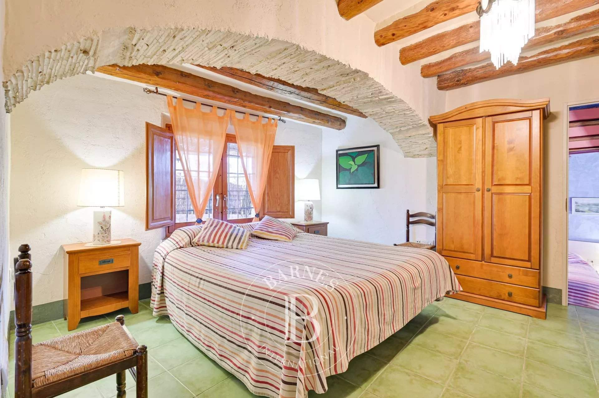 Llampaies  - Mas  - picture 15