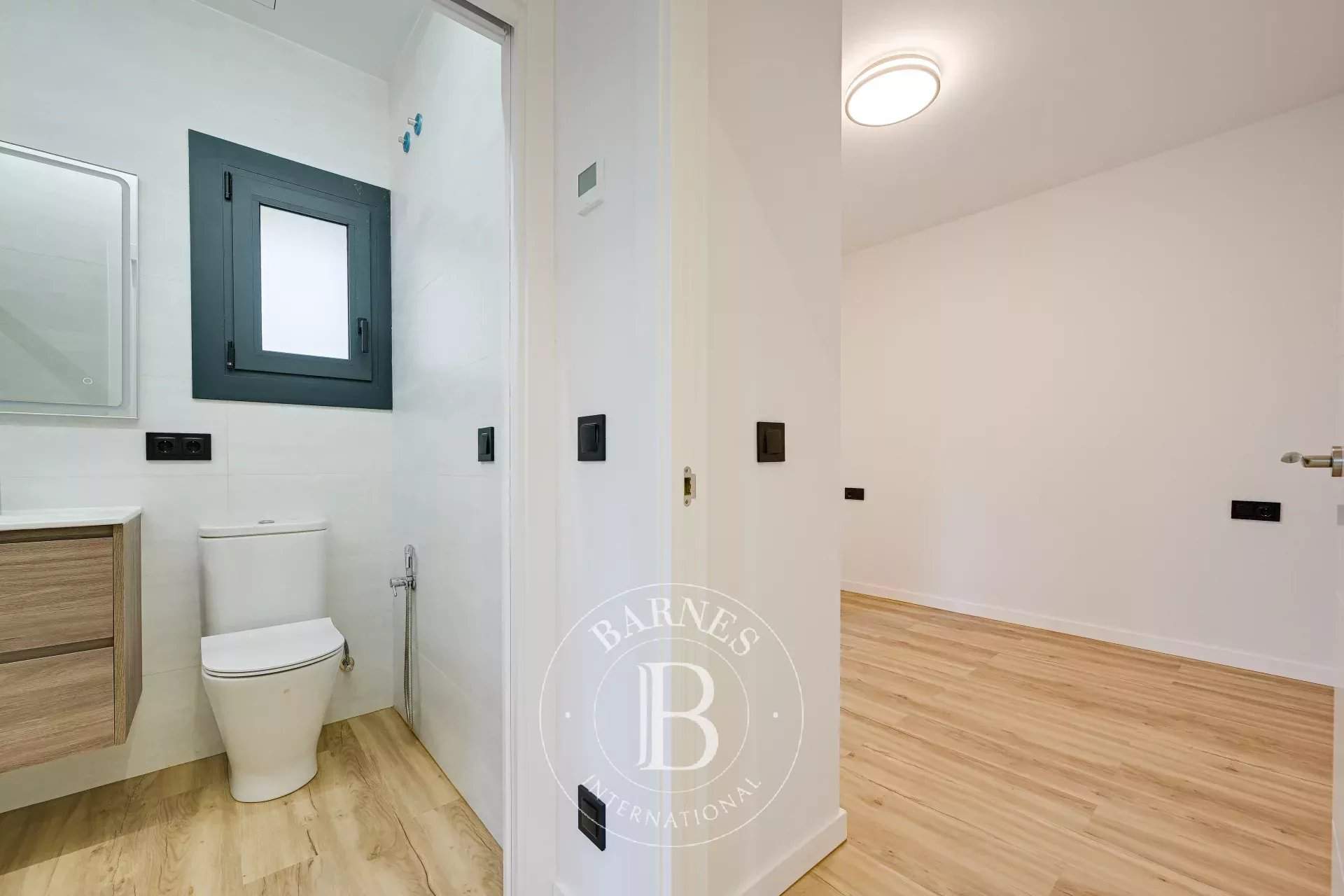 Sant Feliu de Guíxols  - Maison  - picture 16