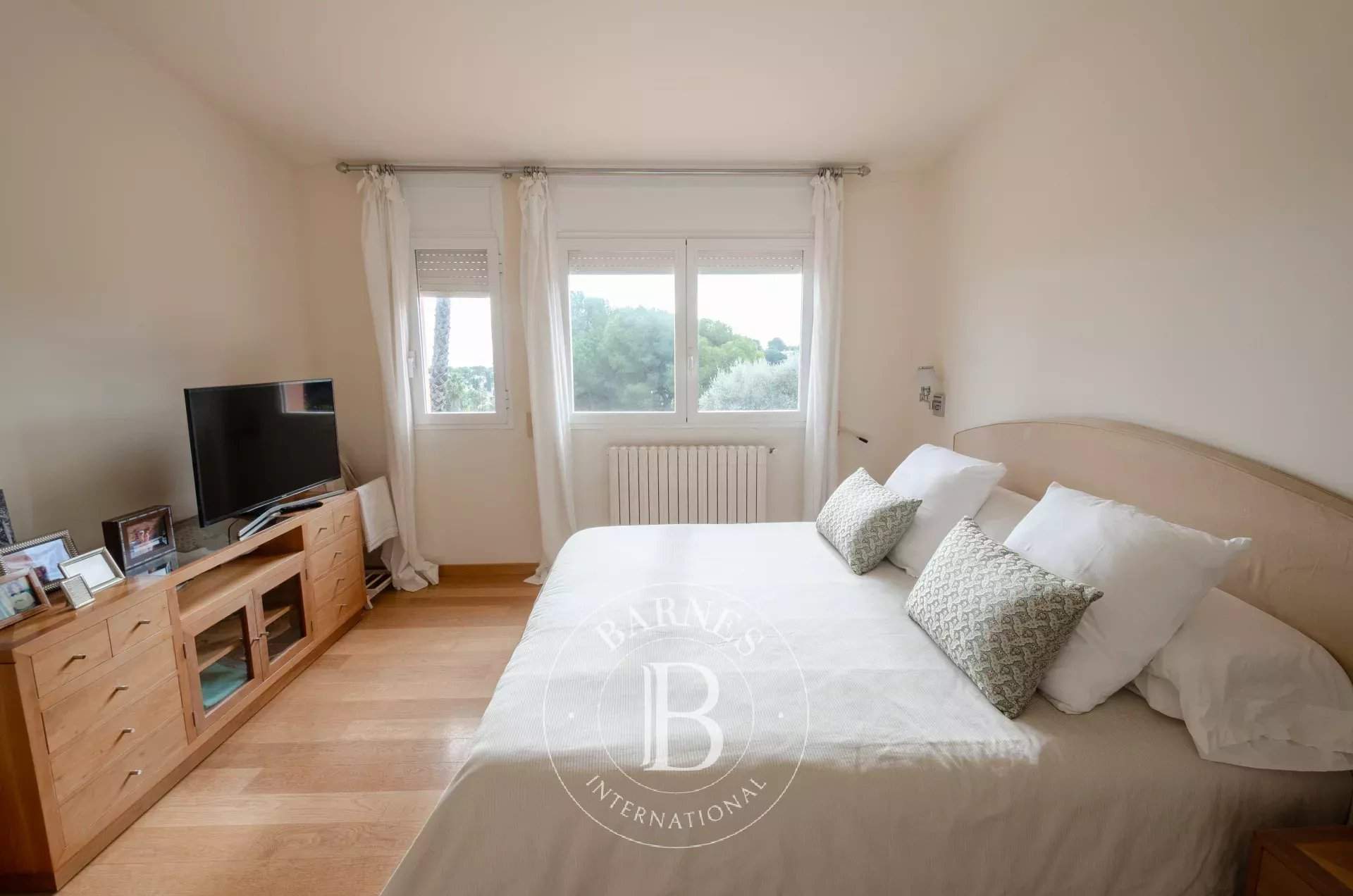 Platja d'Aro  - Villa  - picture 8