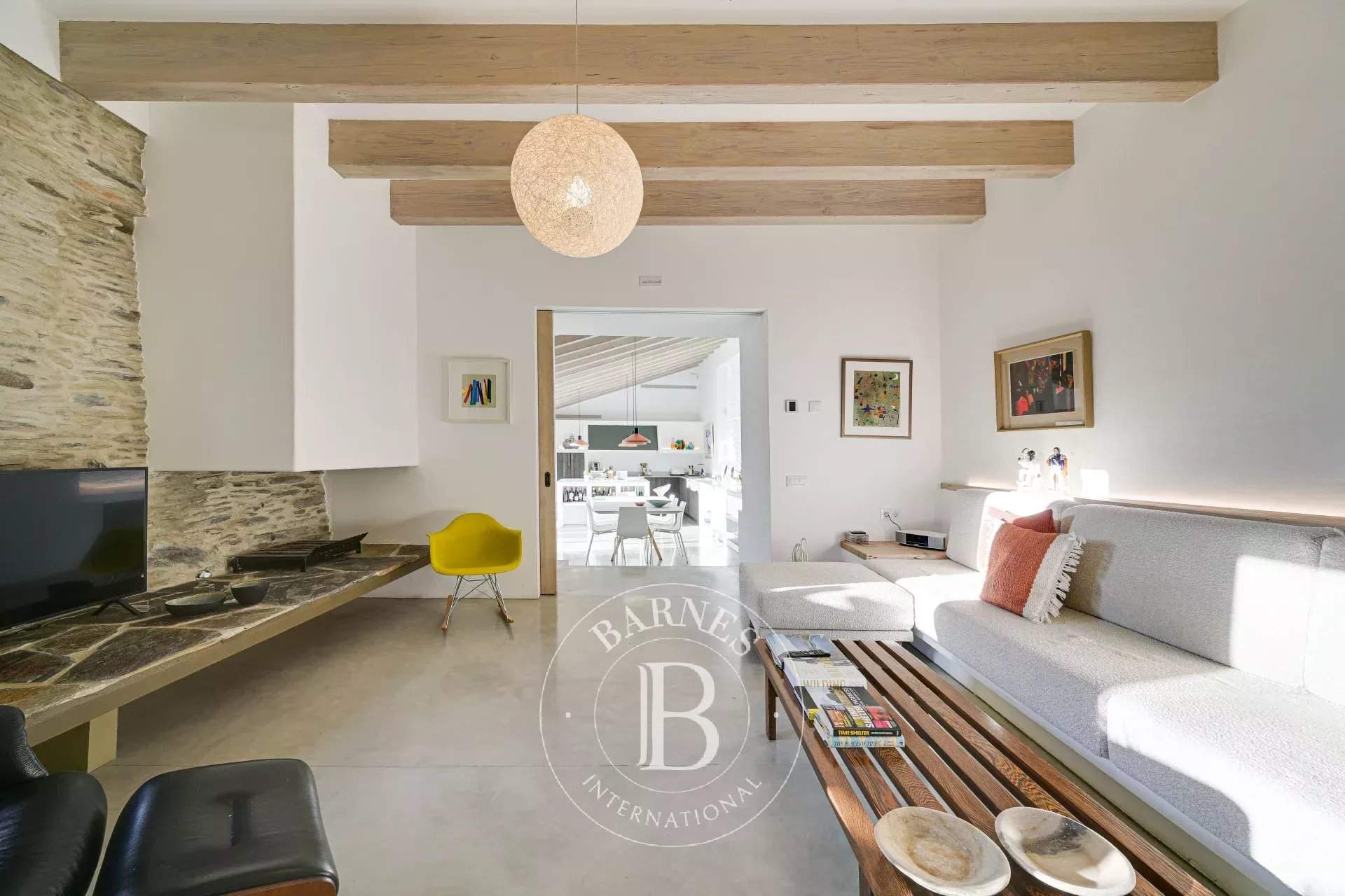 Roses  - Mas  - picture 16