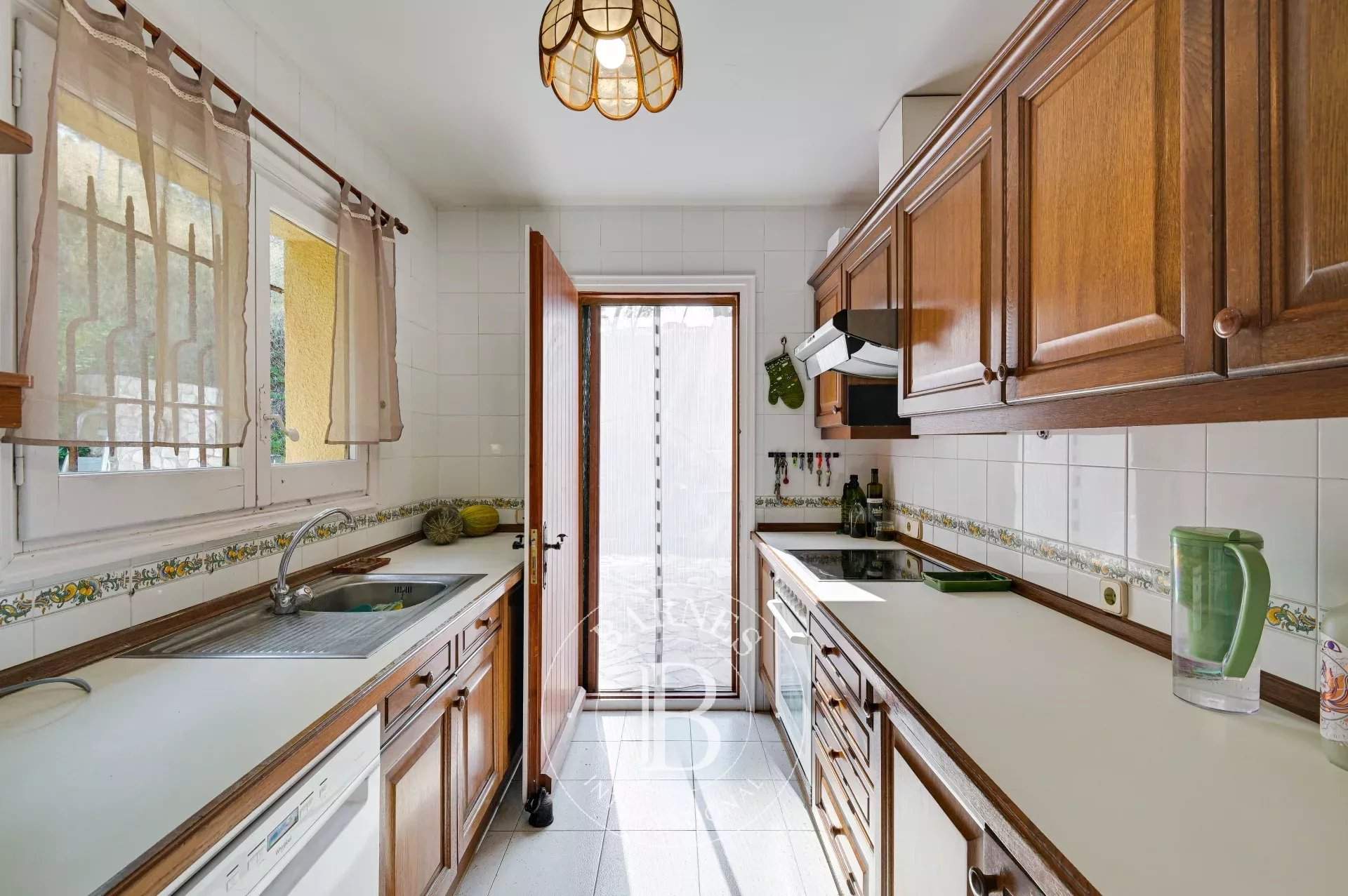 Begur  - Villa  - picture 11