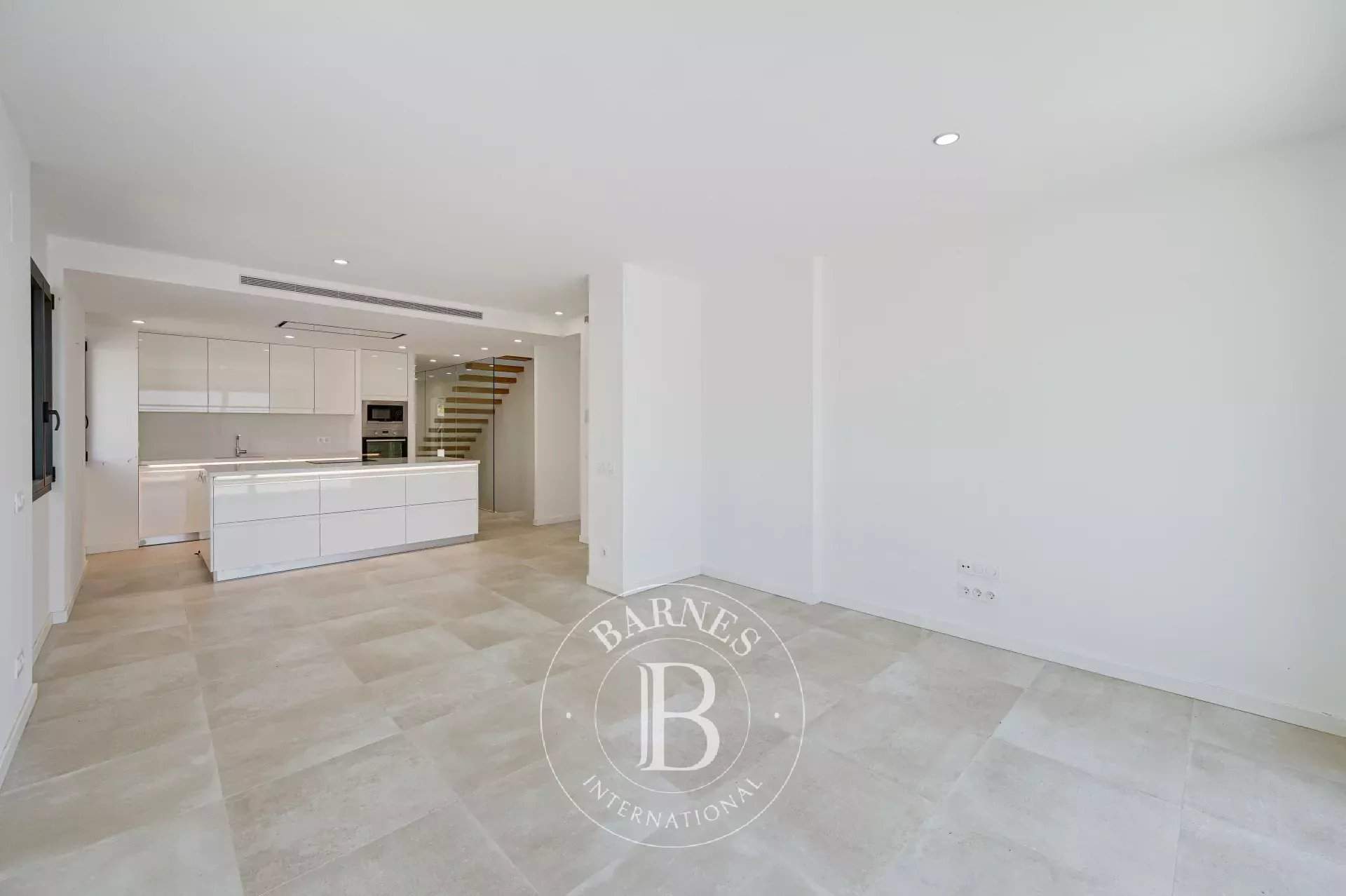 Llafranc  - Casa  - picture 15