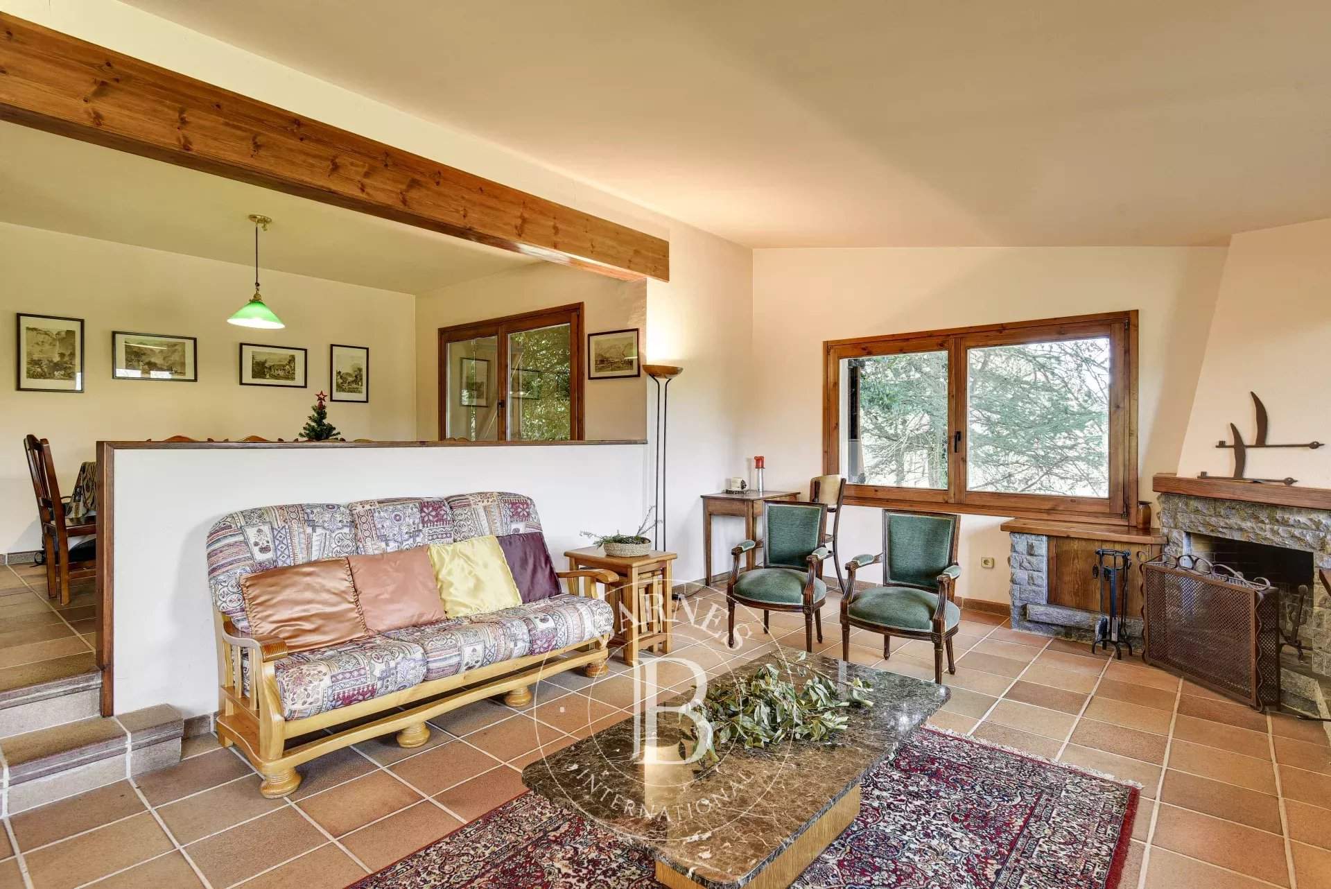 Sant Joan de Les Abadesses  - Chalet  - picture 20