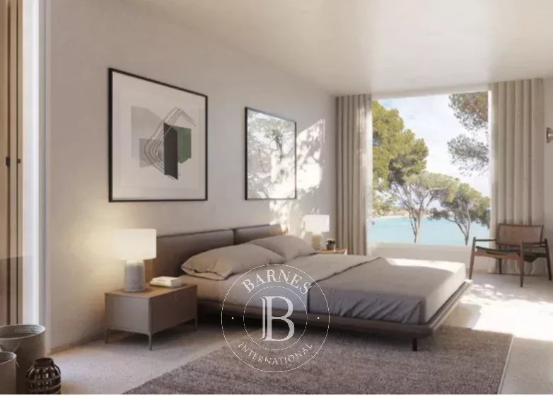 Platja d'Aro  - Piso  - picture 13