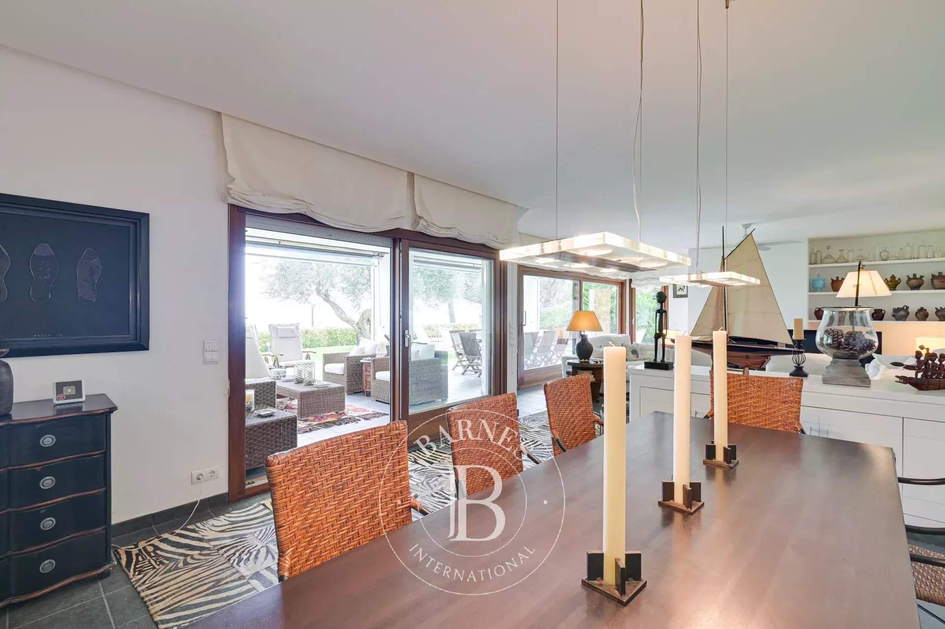 Calella de Palafrugell  - Villa 8 Bedrooms - picture 8