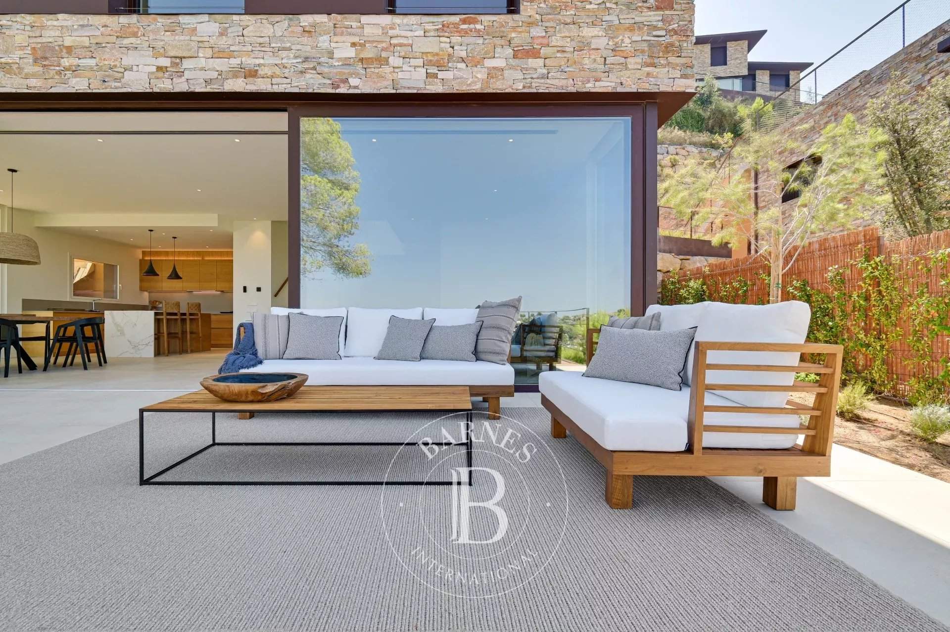 Begur  - Villa 4 Bedrooms - picture 8