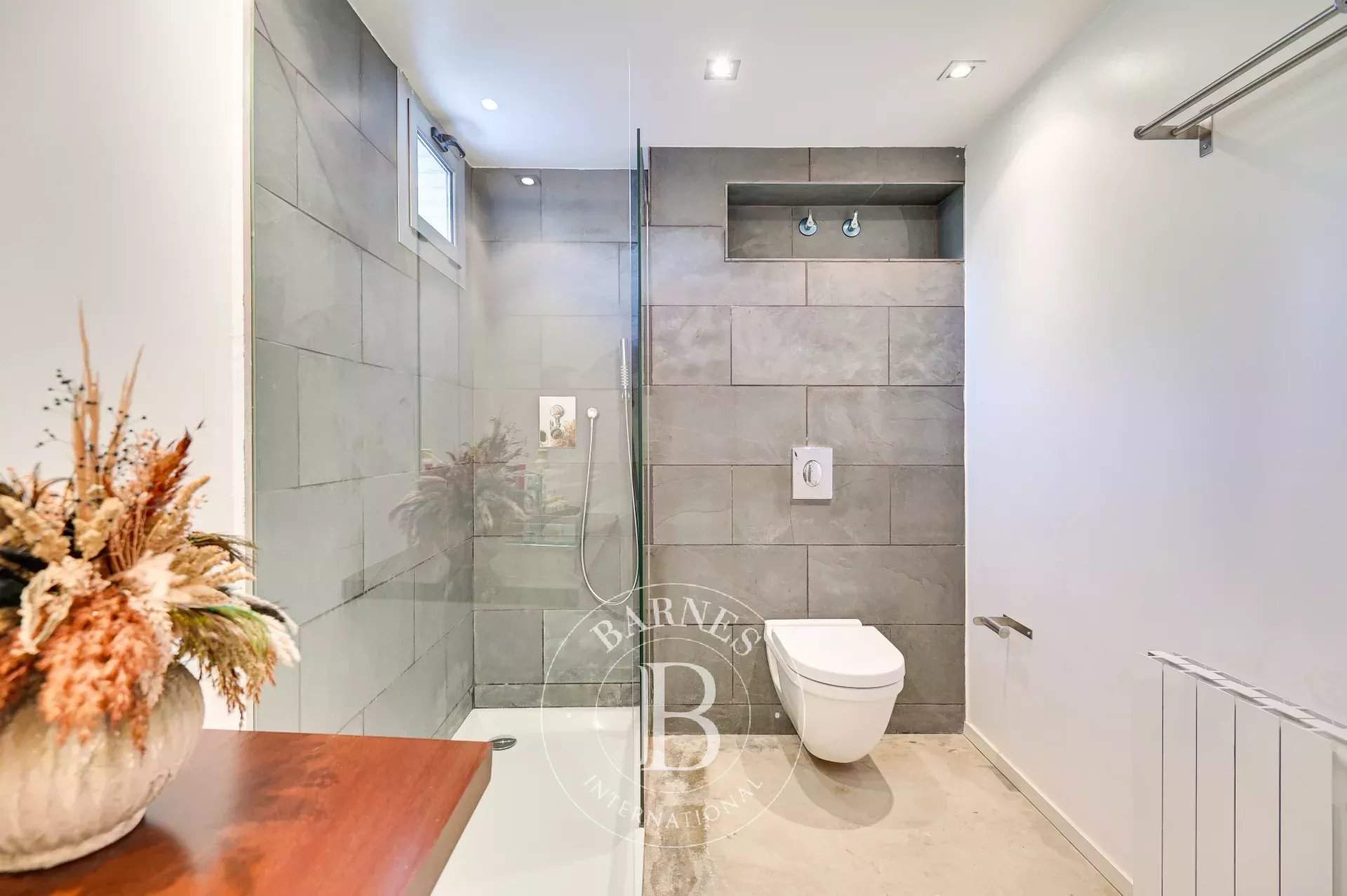 Girona  - Casa  - picture 19