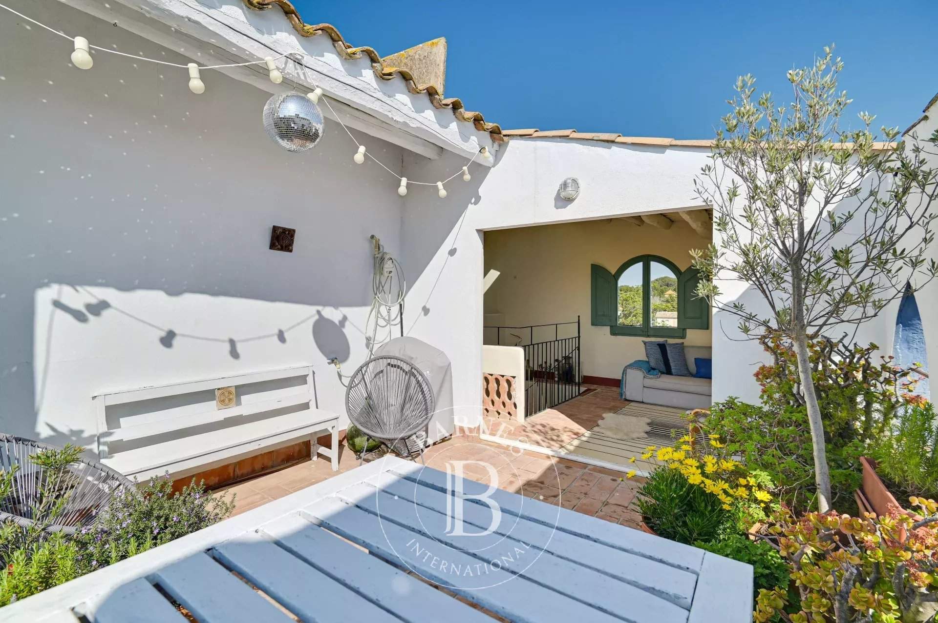 Camallera  - Village house 4 Bedrooms - picture 5