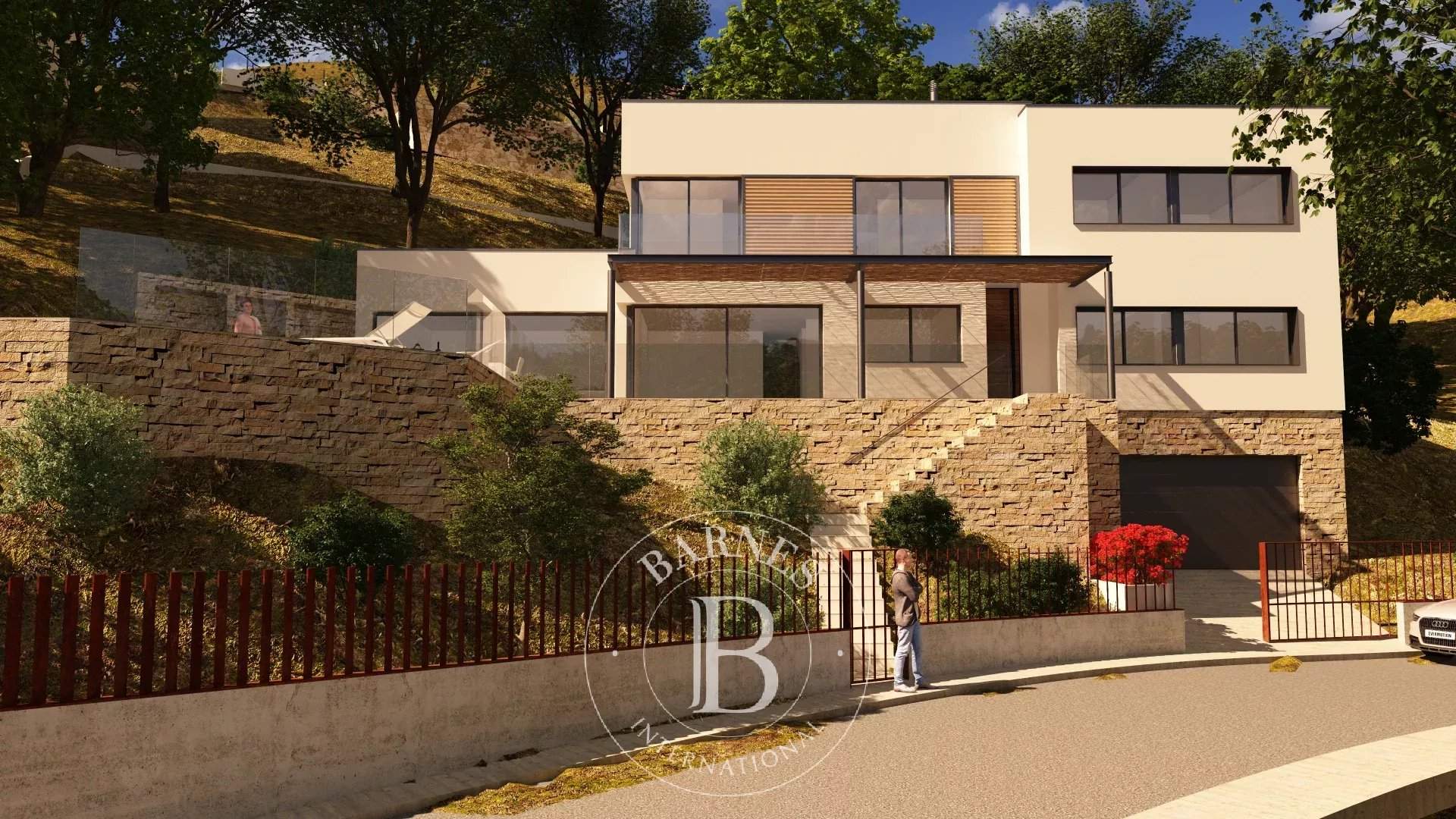 Begur  - Villa  - picture 20