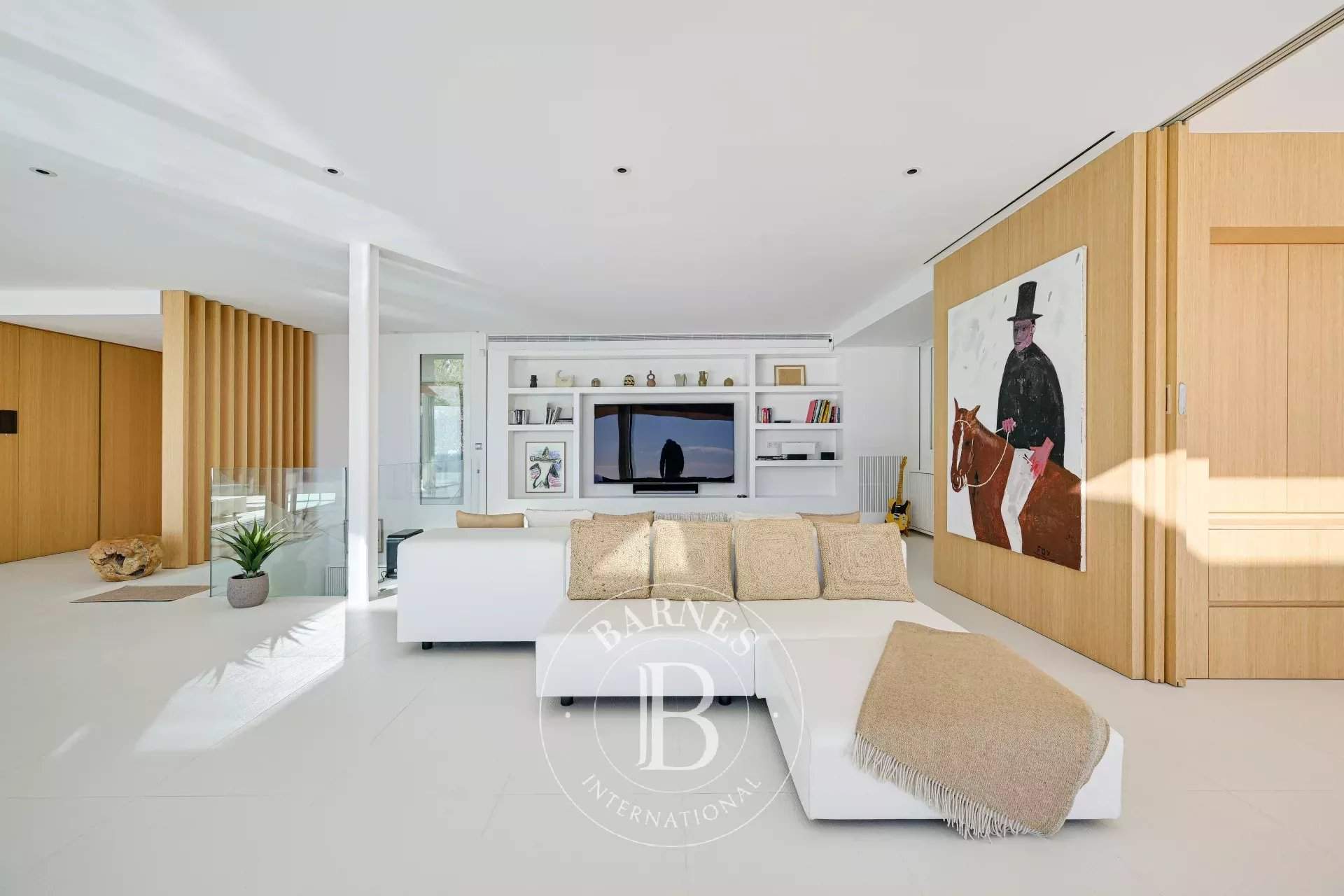 Begur  - Villa  - picture 17