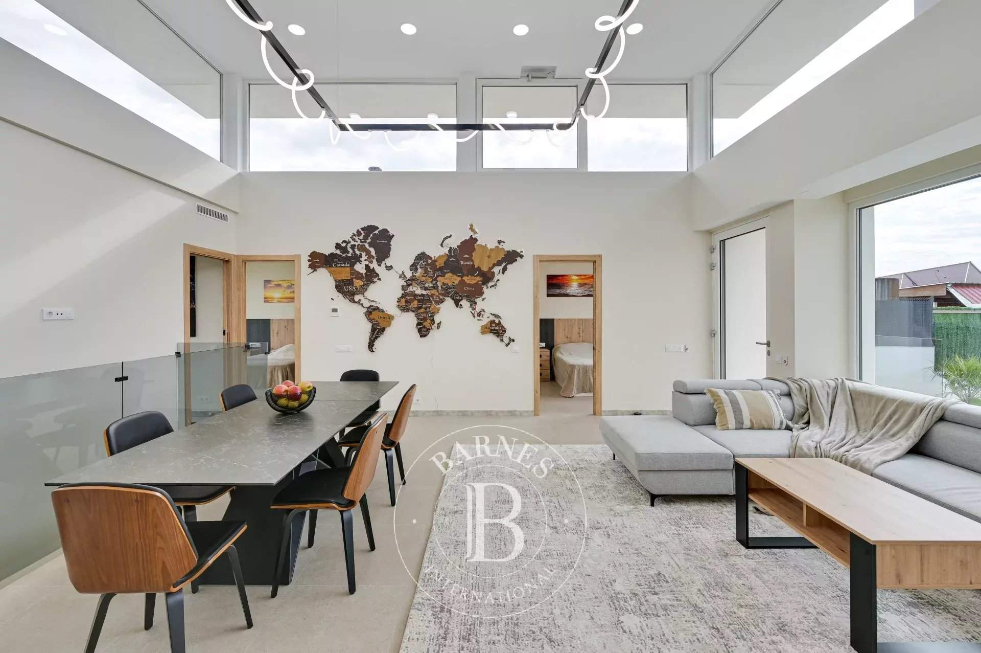 Vidreres  - Villa  - picture 9