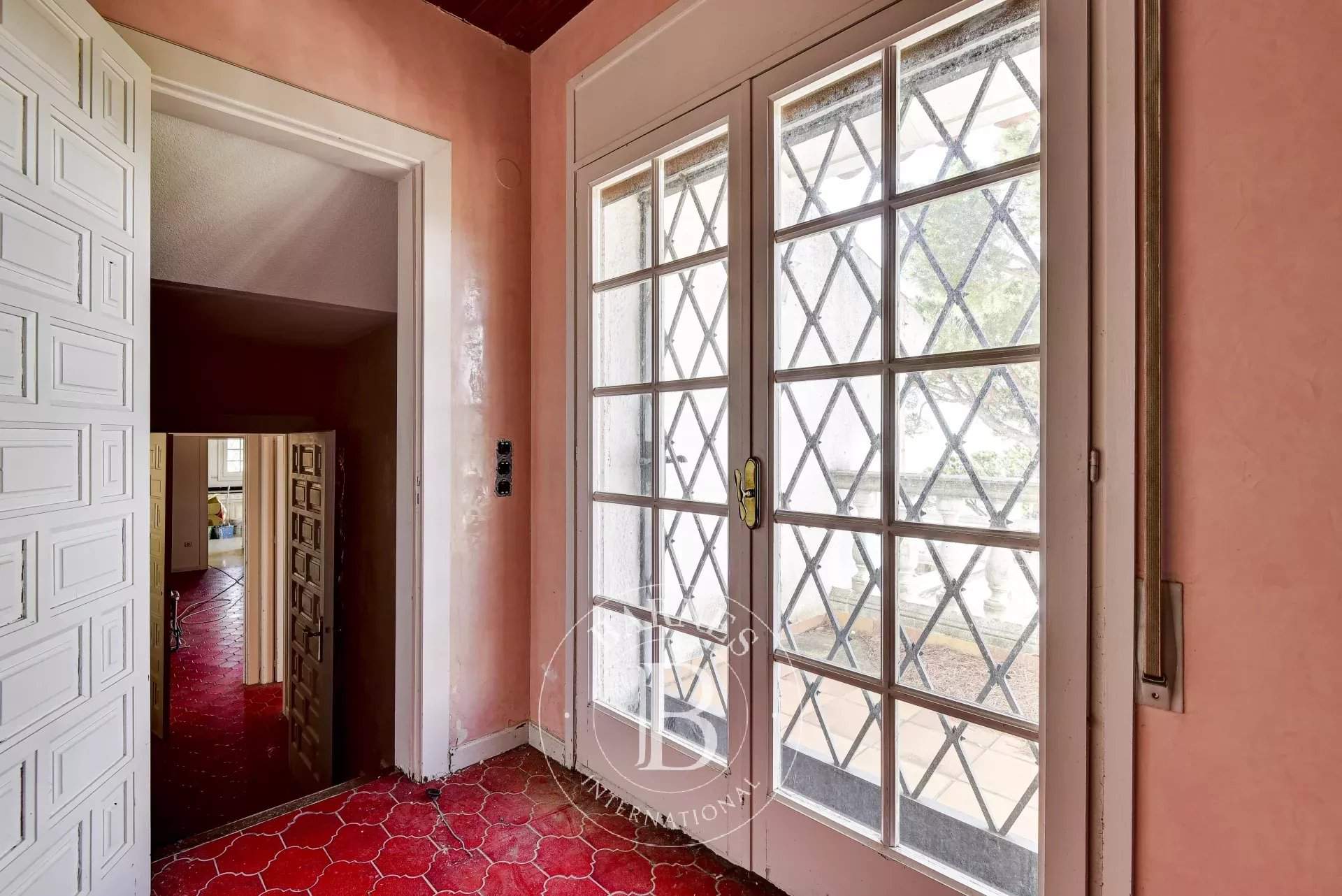 Lloret de Mar  - Casa 8 Cuartos 8 Habitaciones - picture 13