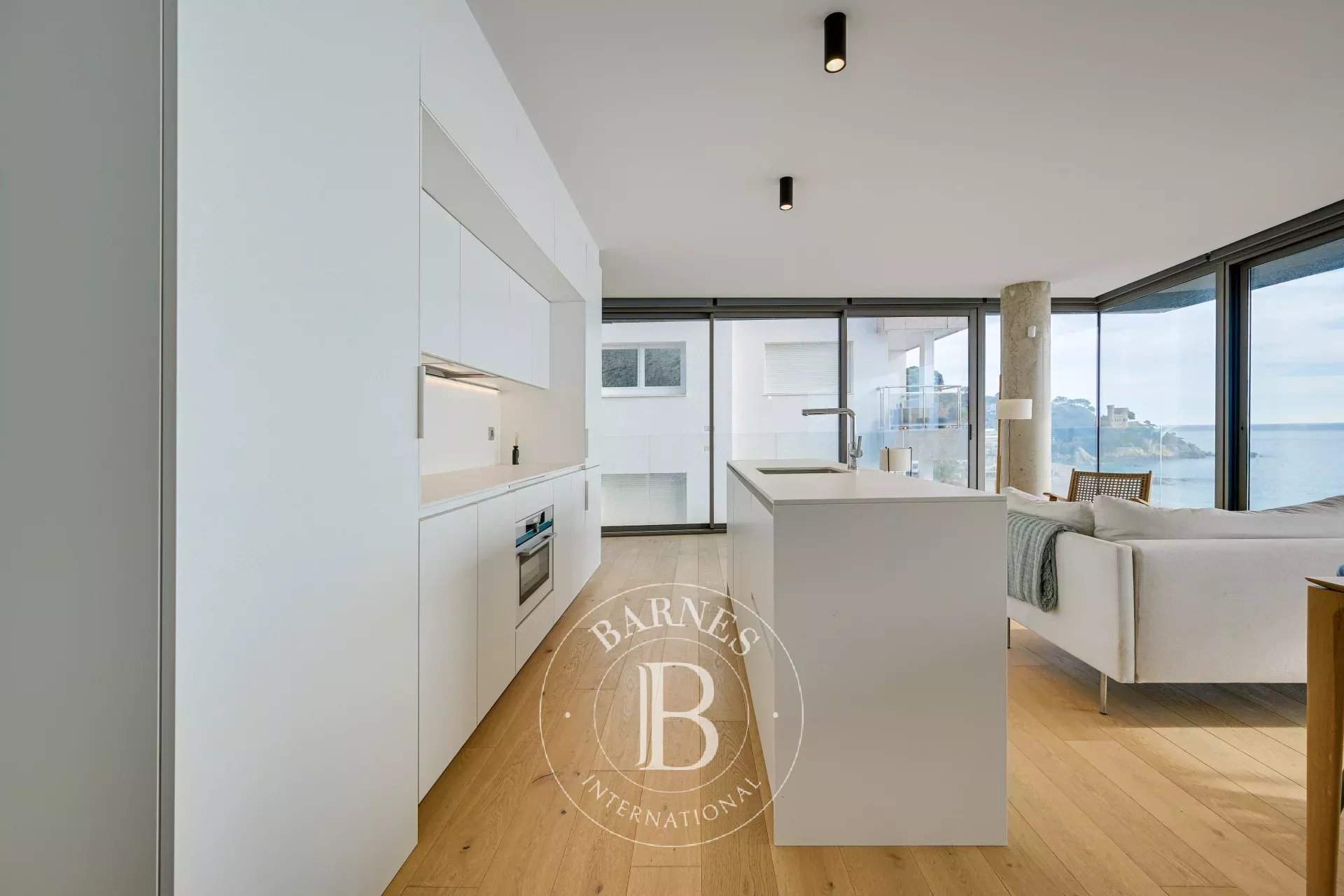 Lloret de Mar  - Piso 2 Cuartos 3 Habitaciones - picture 10