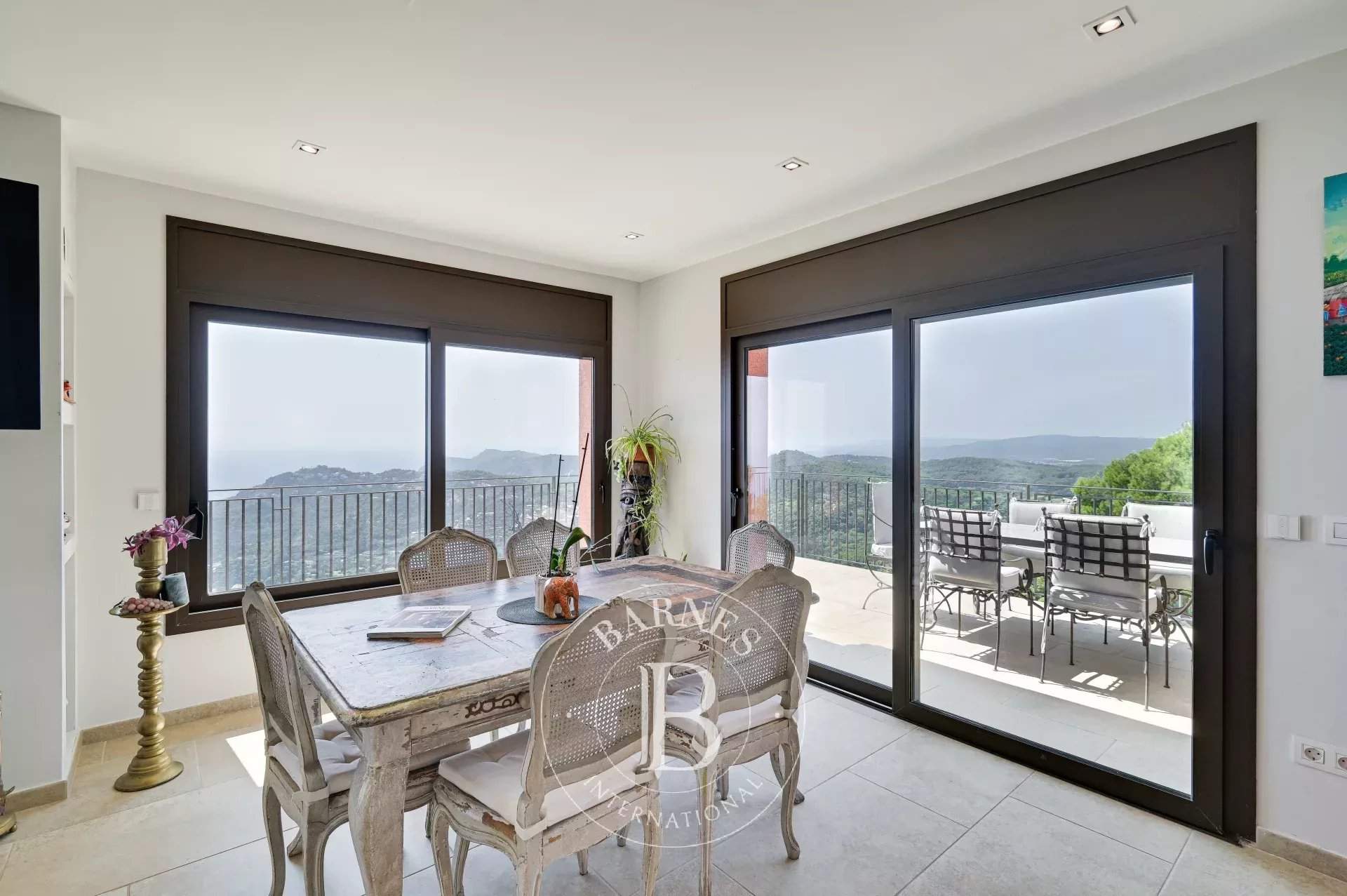 Begur  - Villa 6 Bedrooms - picture 10