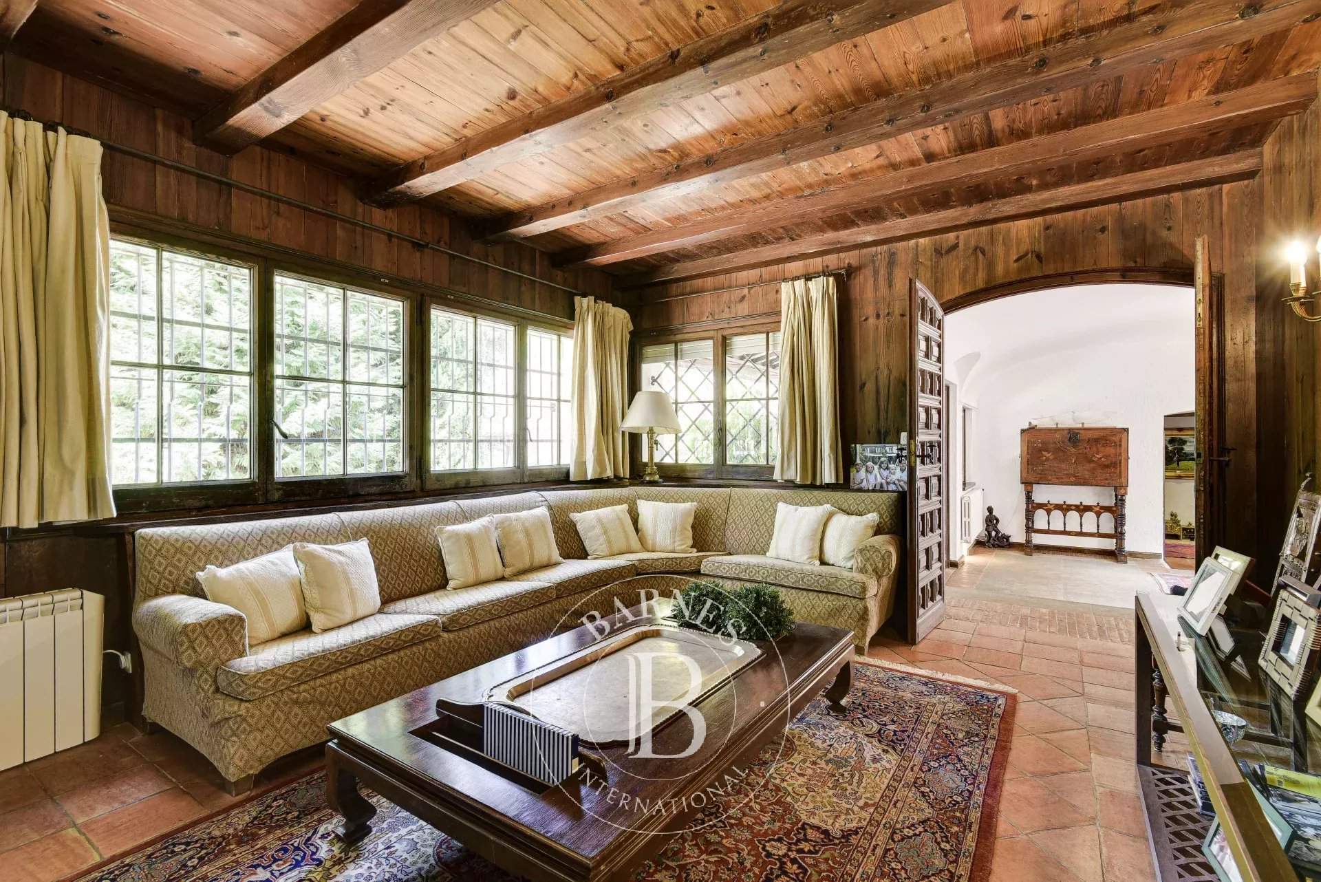 Llafranc  - Villa  - picture 12