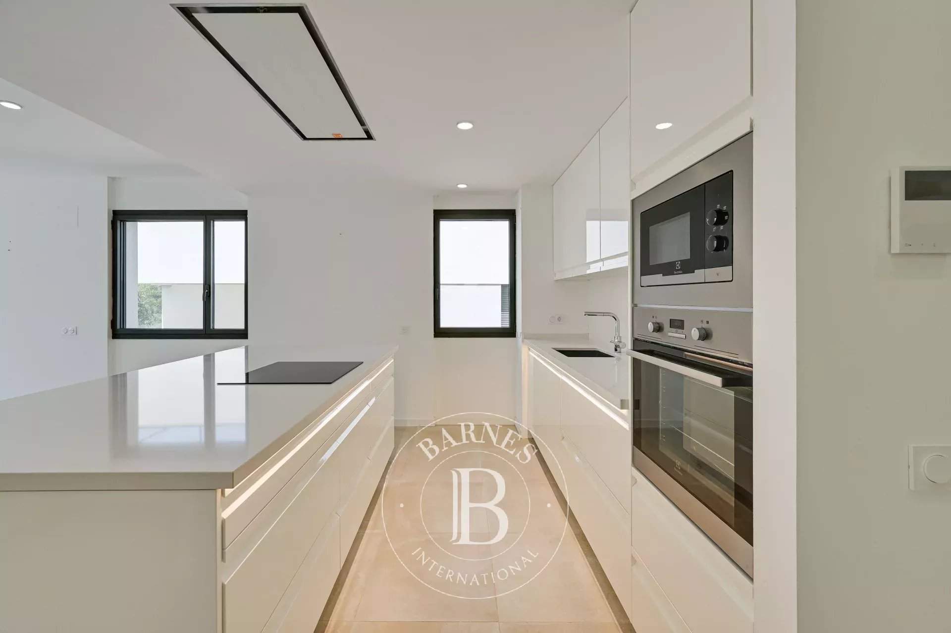 Llafranc  - Casa  - picture 9