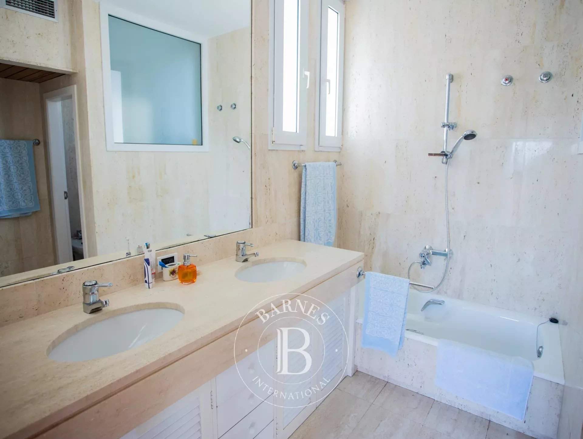 S'Agaro  - House 7 Bedrooms - picture 17