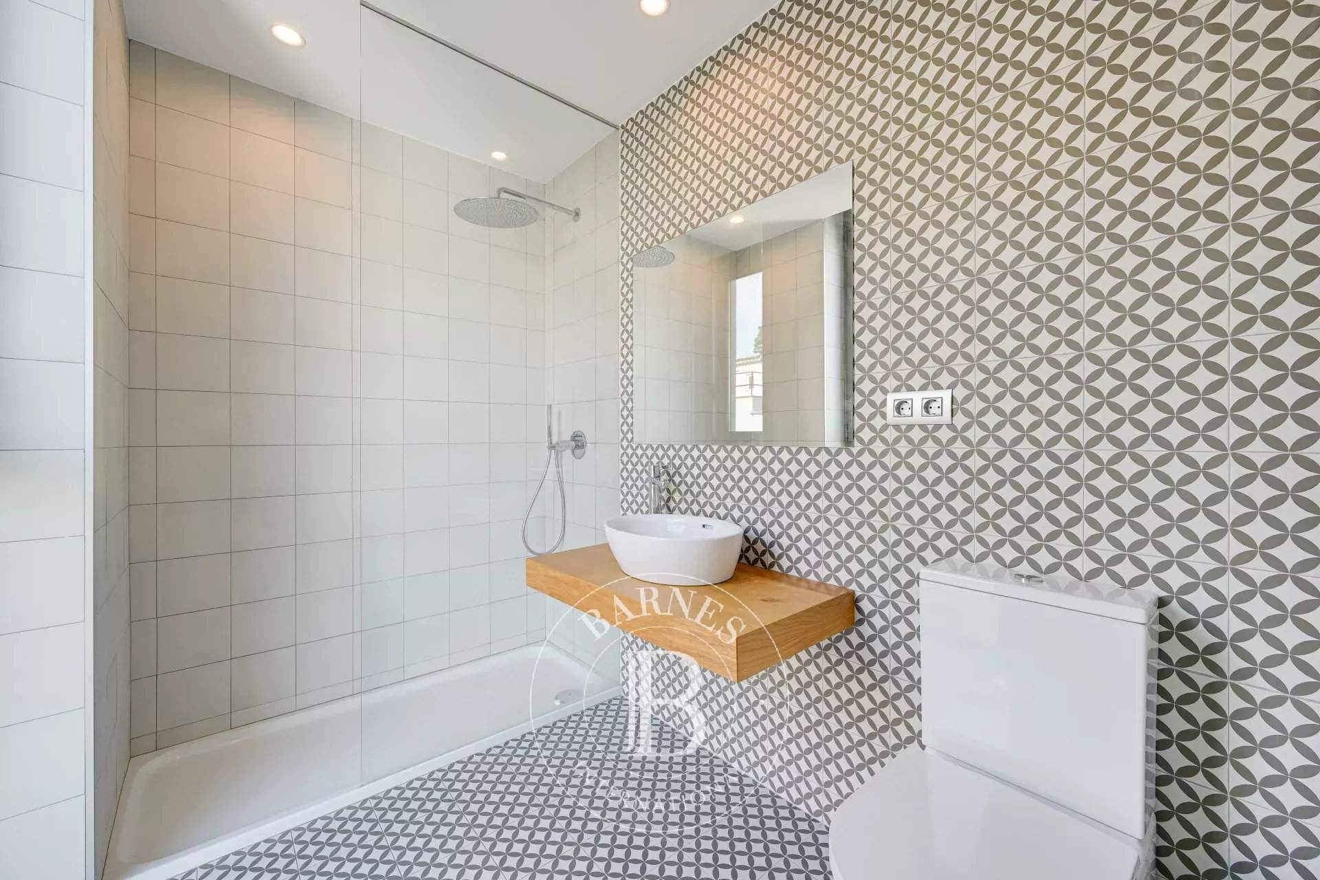 Lloret de Mar  - Piso  - picture 20